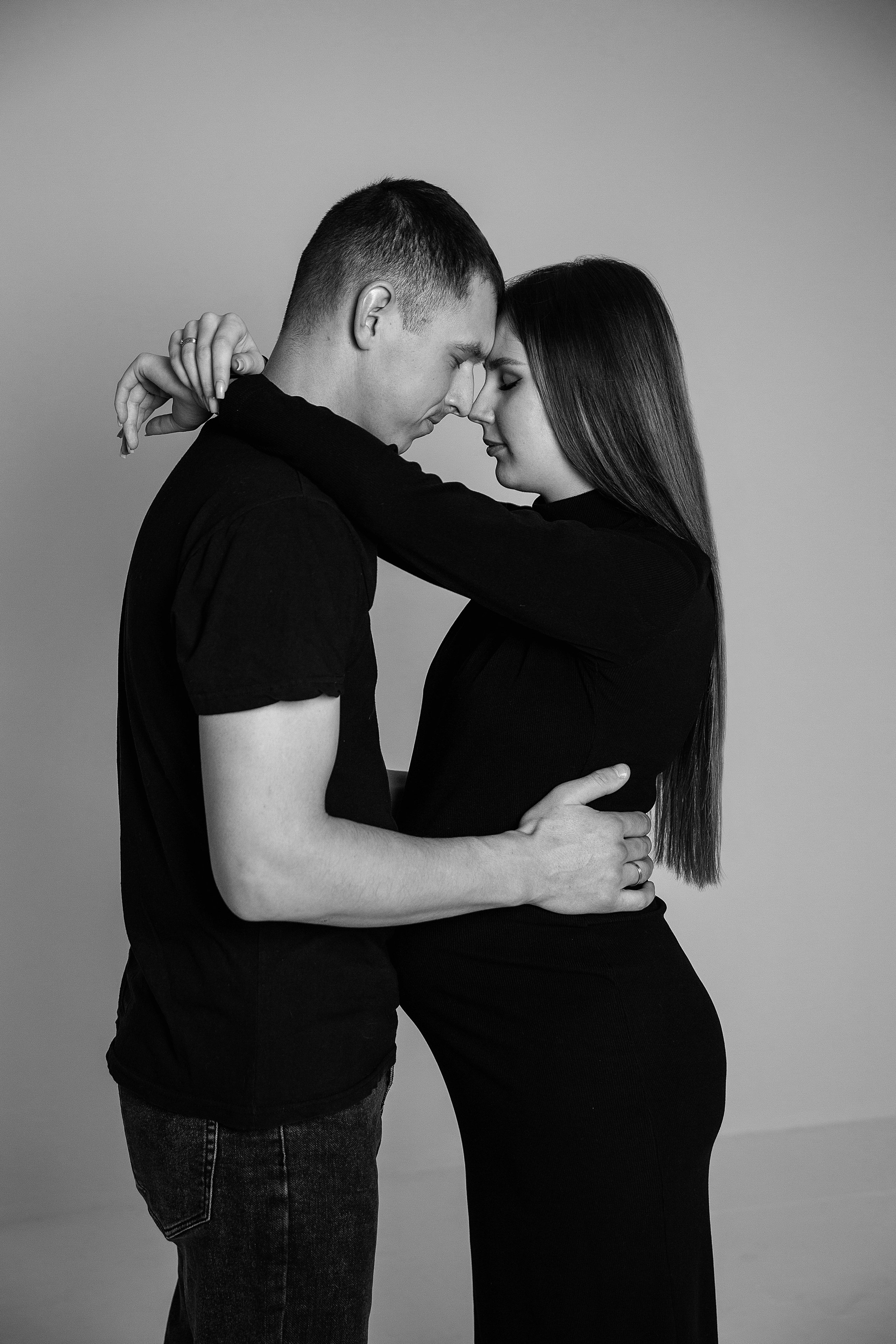 Катюша. Фотограф города Жлобина Мария Каморникова