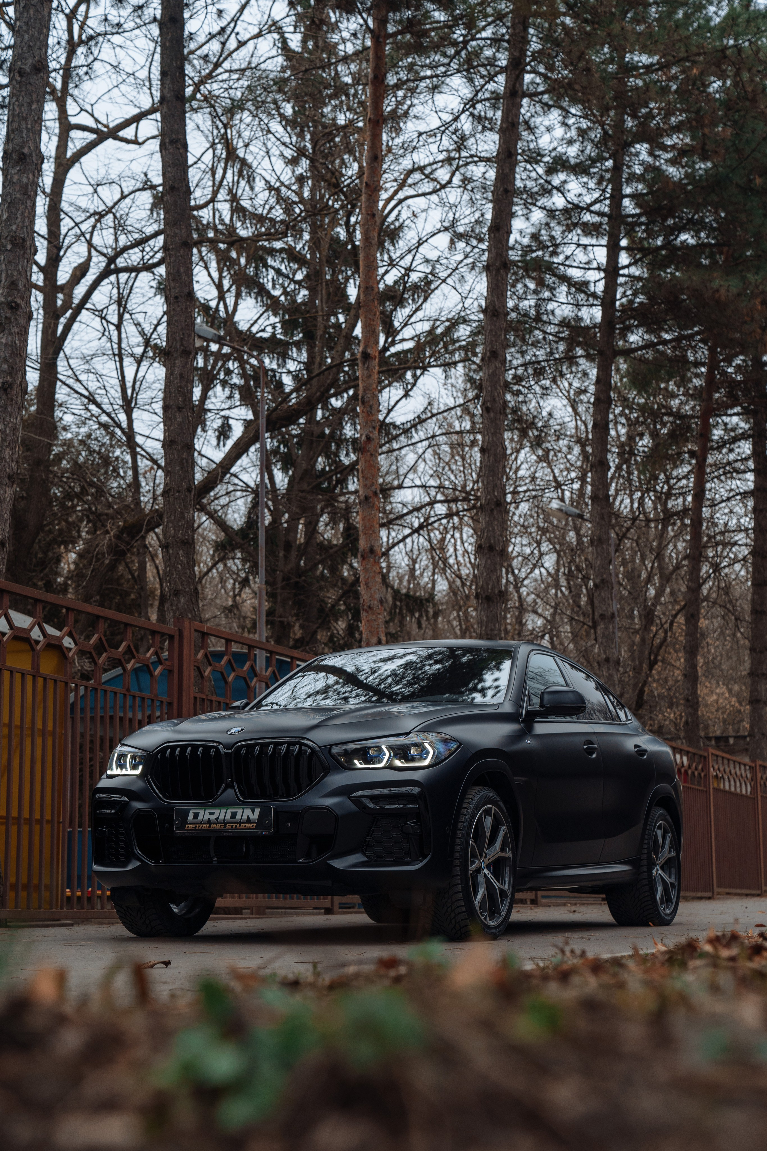 Авто/Мото. Lokos.pro Ник Соколов Фото и Видео Москва/Ростов-на-Дону