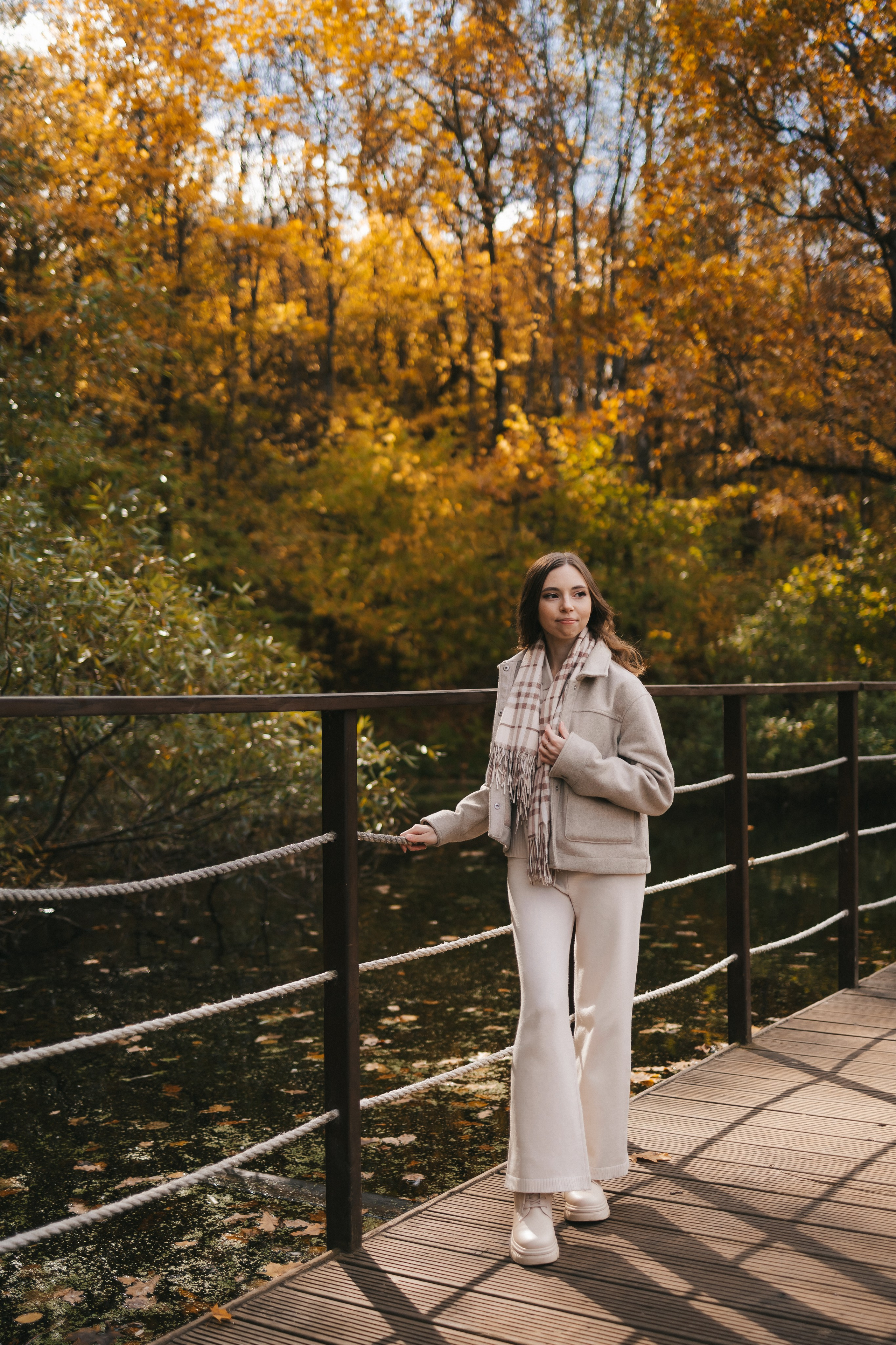 Большая семья. Фотограф Нижний Новгород