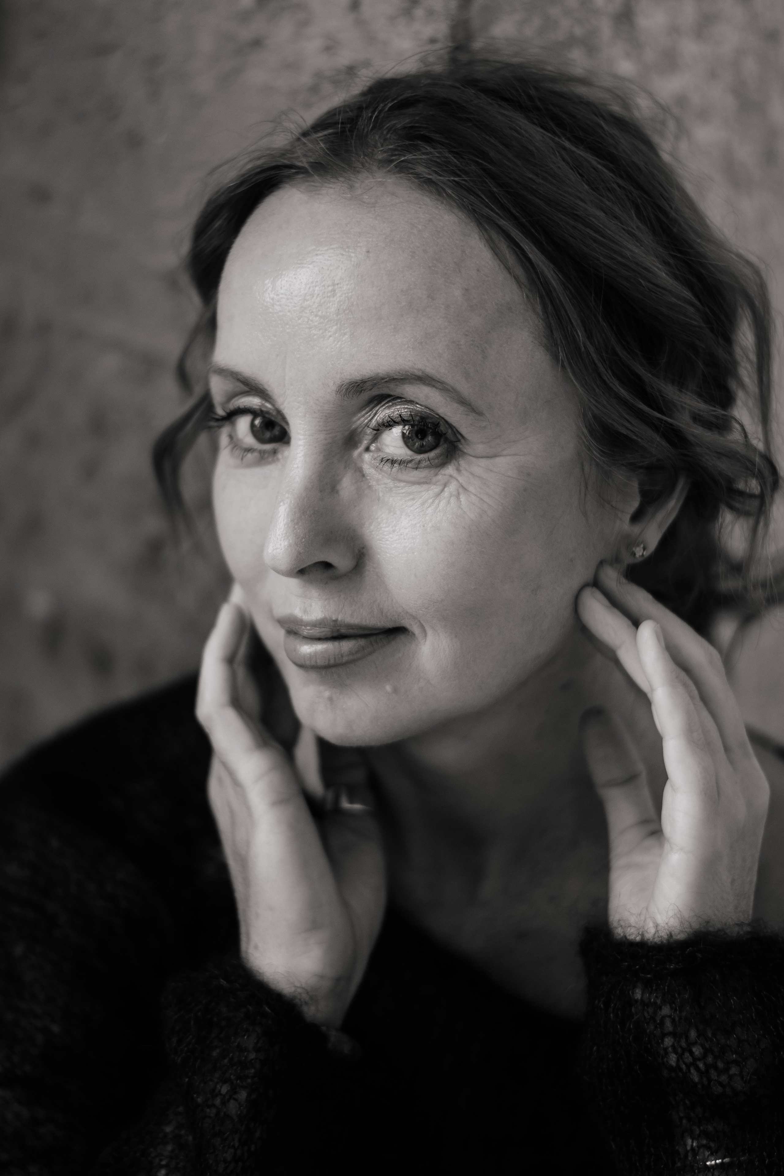 Ольга. Фотограф в Верхней Пышме и Екатеринбурге Дарина Садриева