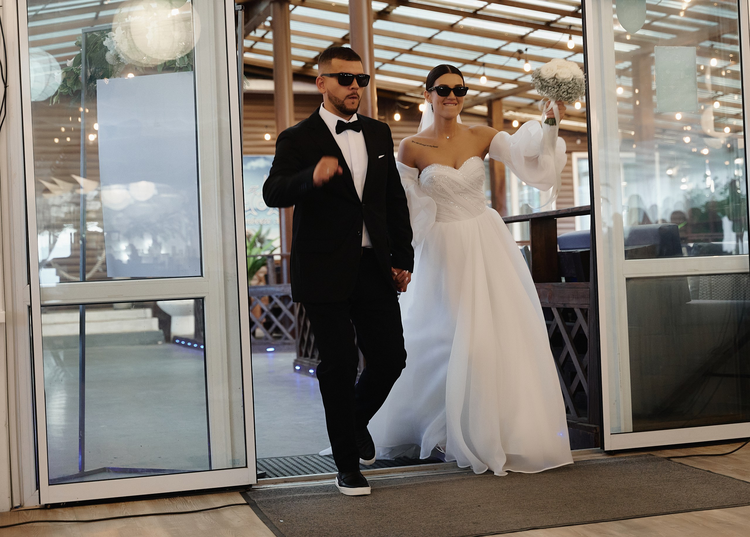 09.09.23. Свадебный фотограф во Владивостоке Гарагуля Игорь