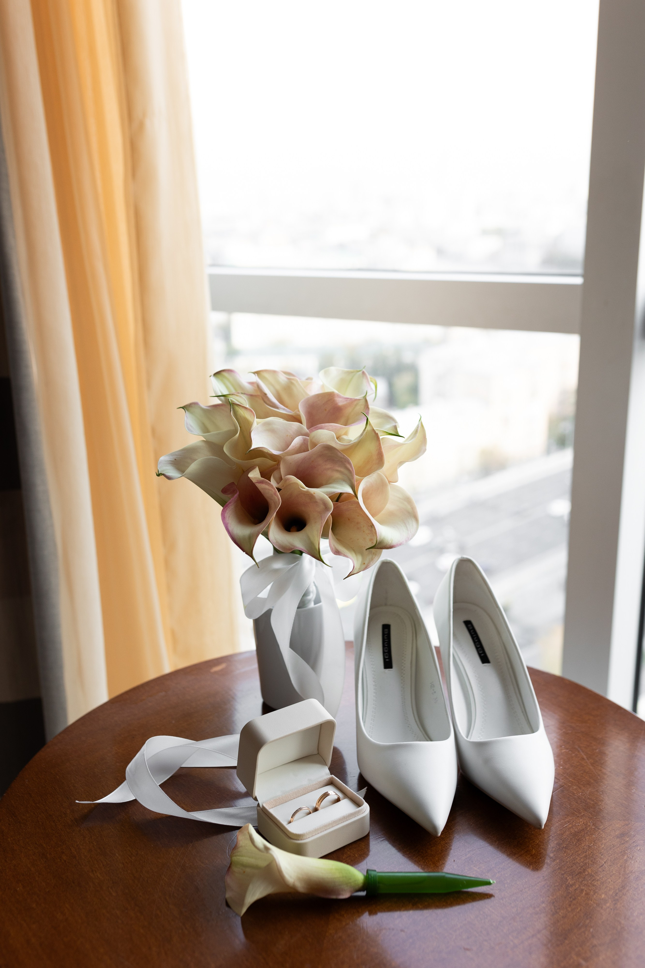 Д+А. Свадебный и семейный фотограф в Москве Вероника Сычева