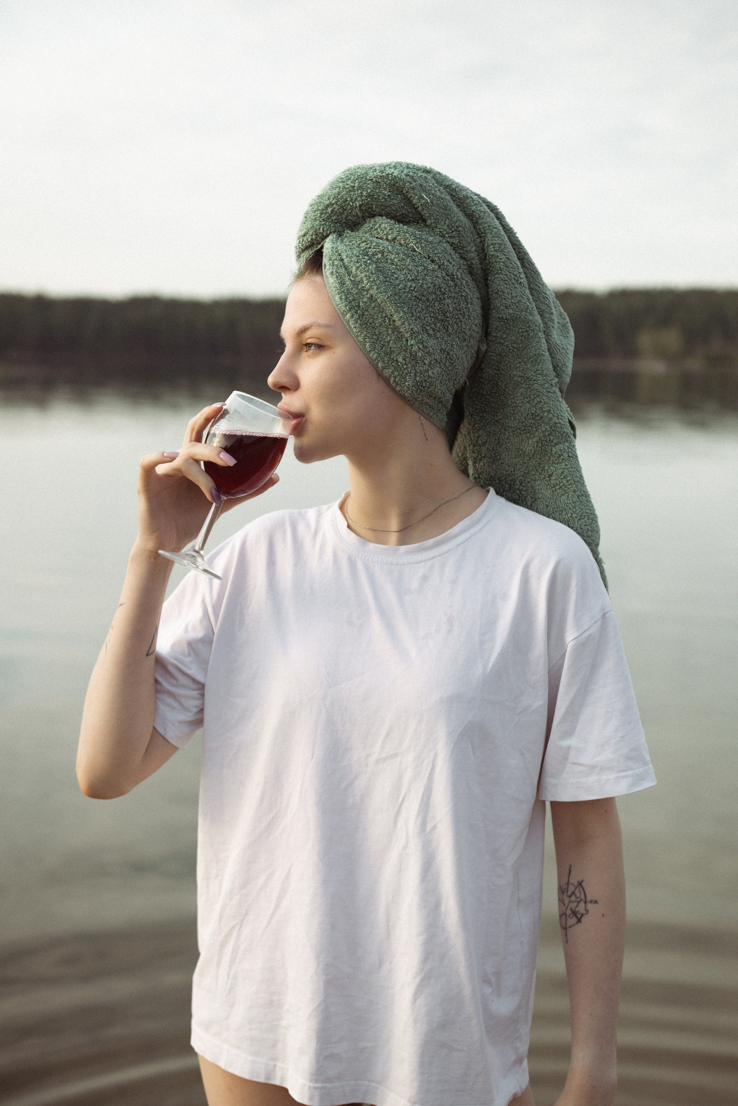 Софа. Фотограф Москва Настя Профотовна. Репортажные, свадебные и контент фотосессии