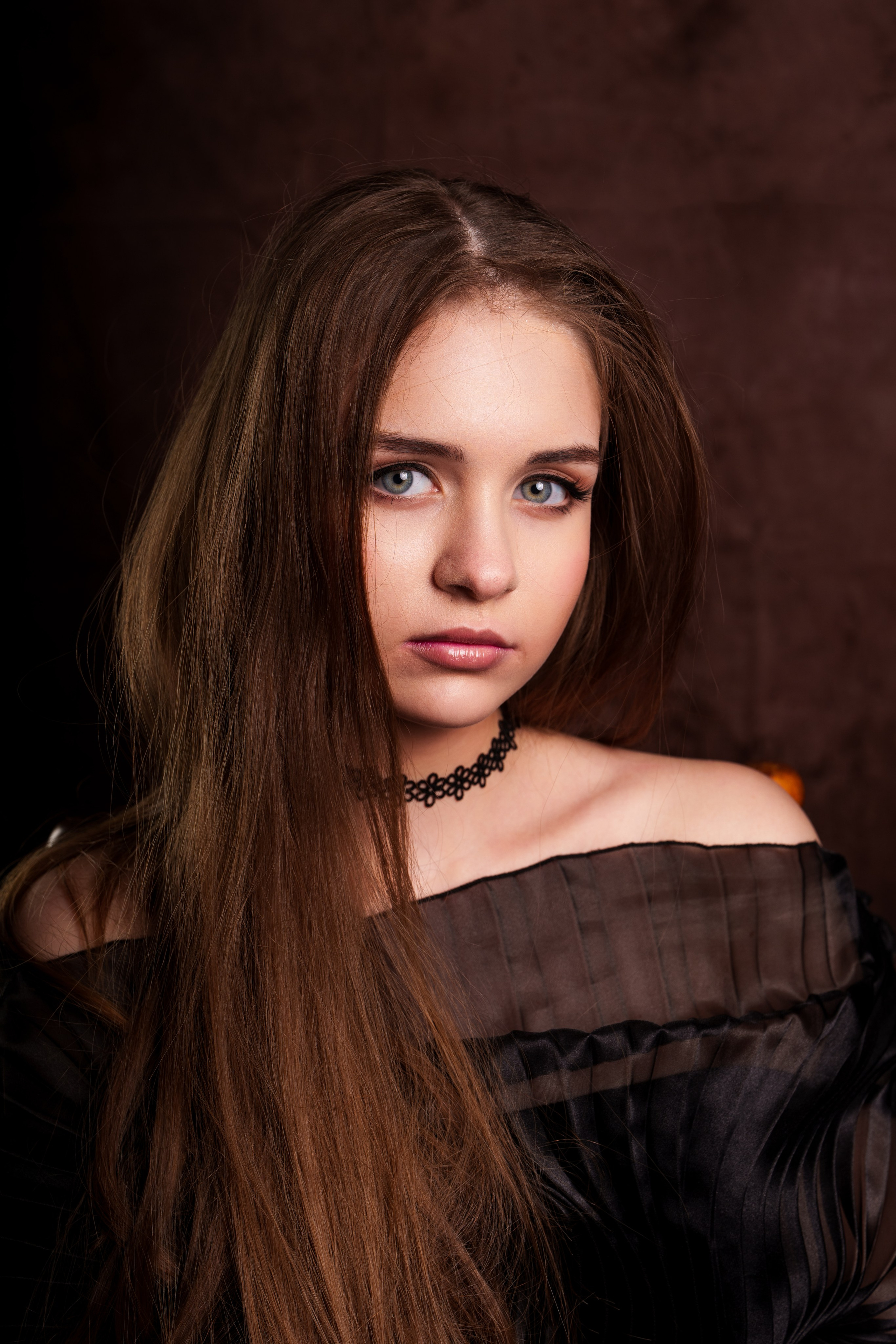 Фотограф Дмитрий Чухлебов