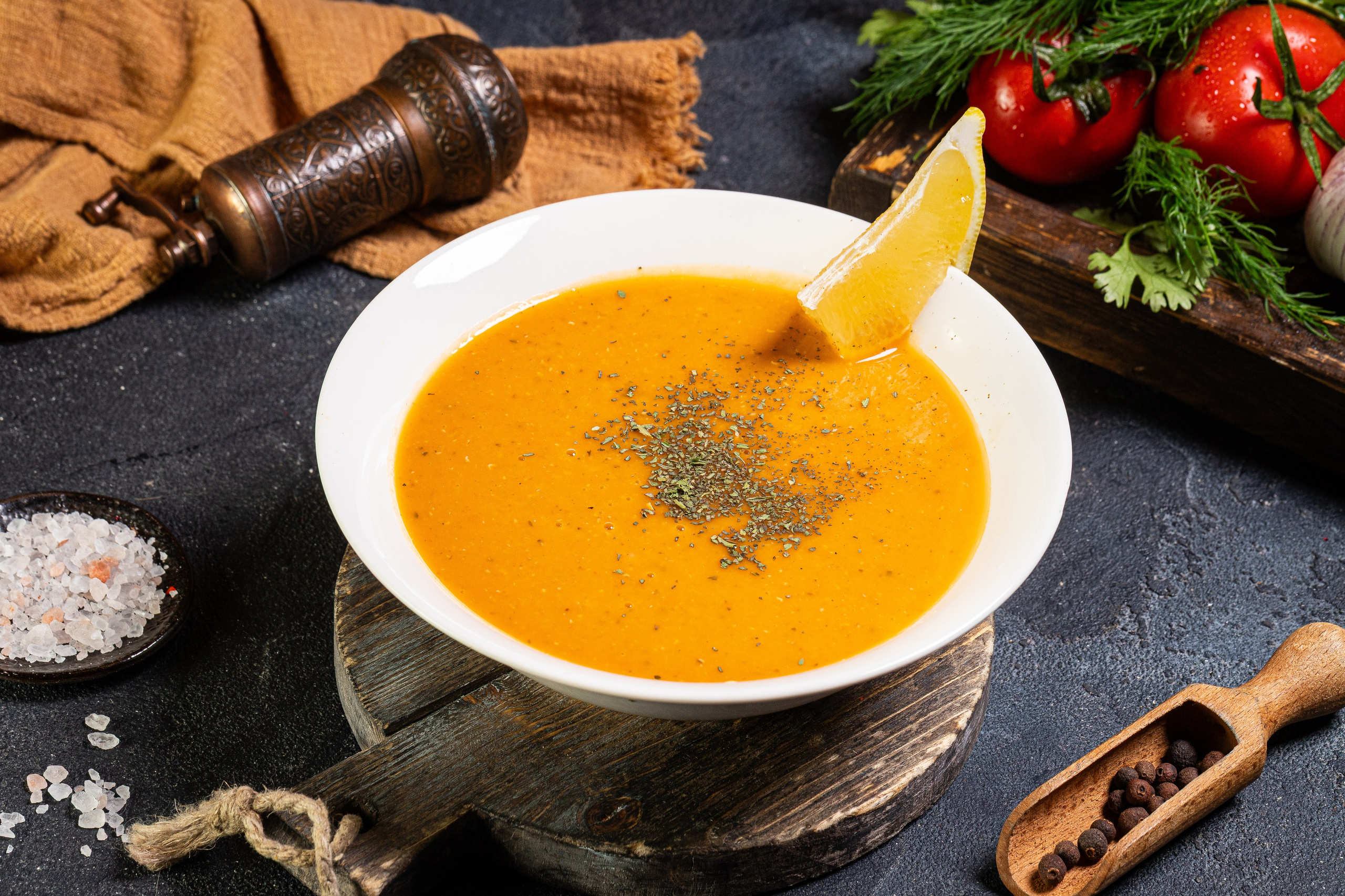 Мангал Кебаб. Краснов Максим фуд-фотограф, предметный фотограф, Москва