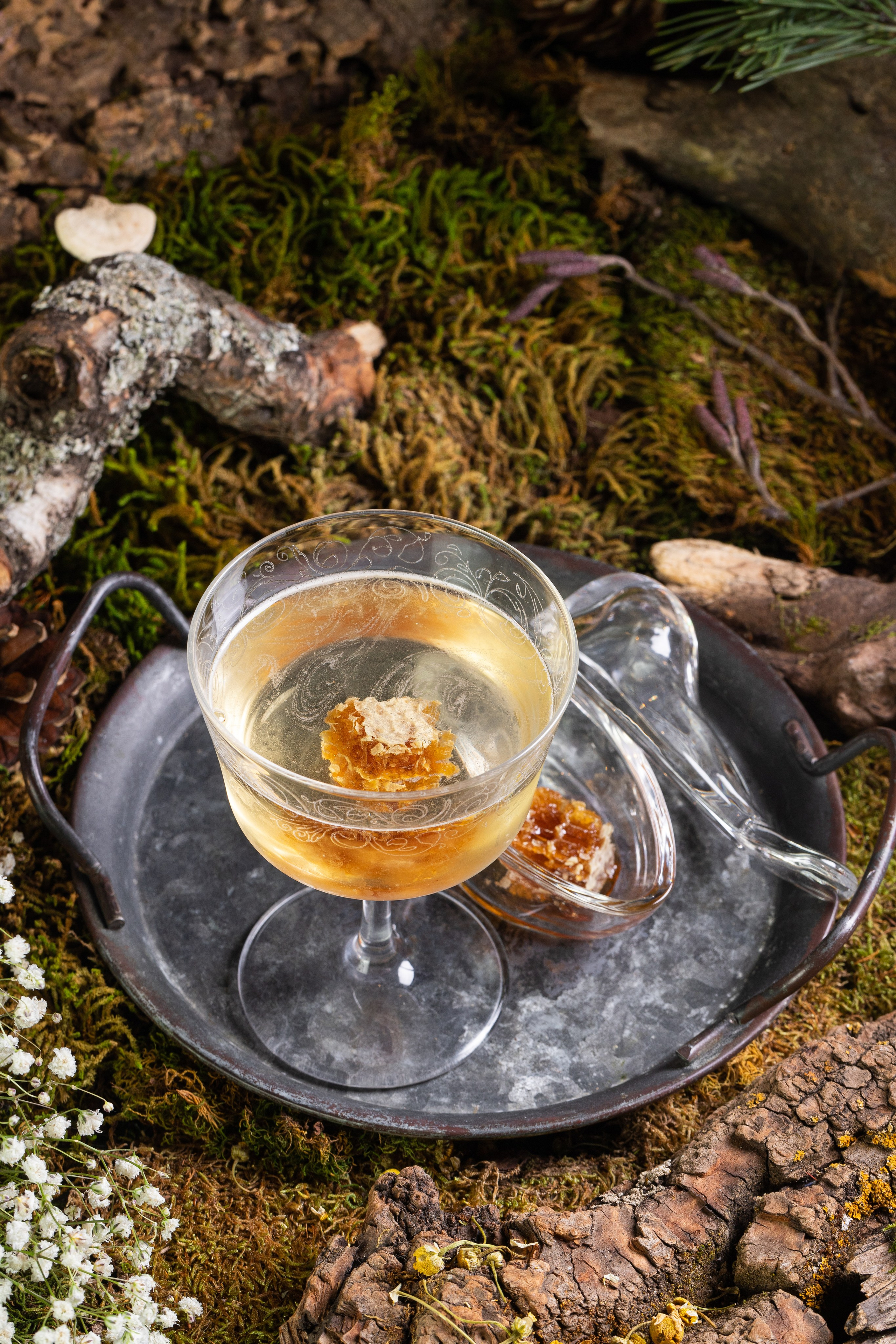 Ресторан «Всё Лень». Краснов Максим фуд-фотограф, предметный фотограф, Москва