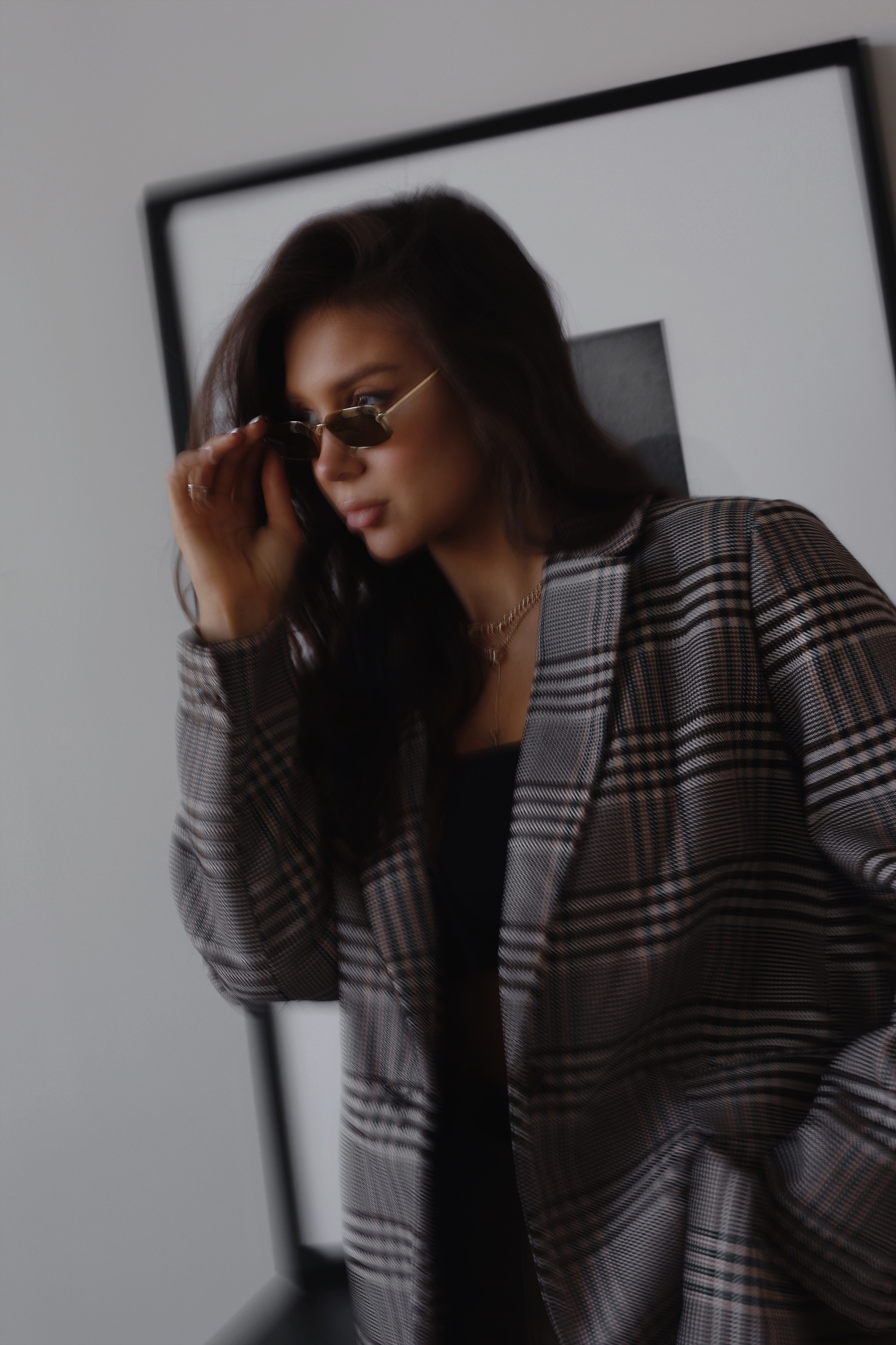 Happy Birthday, Liza. Главная