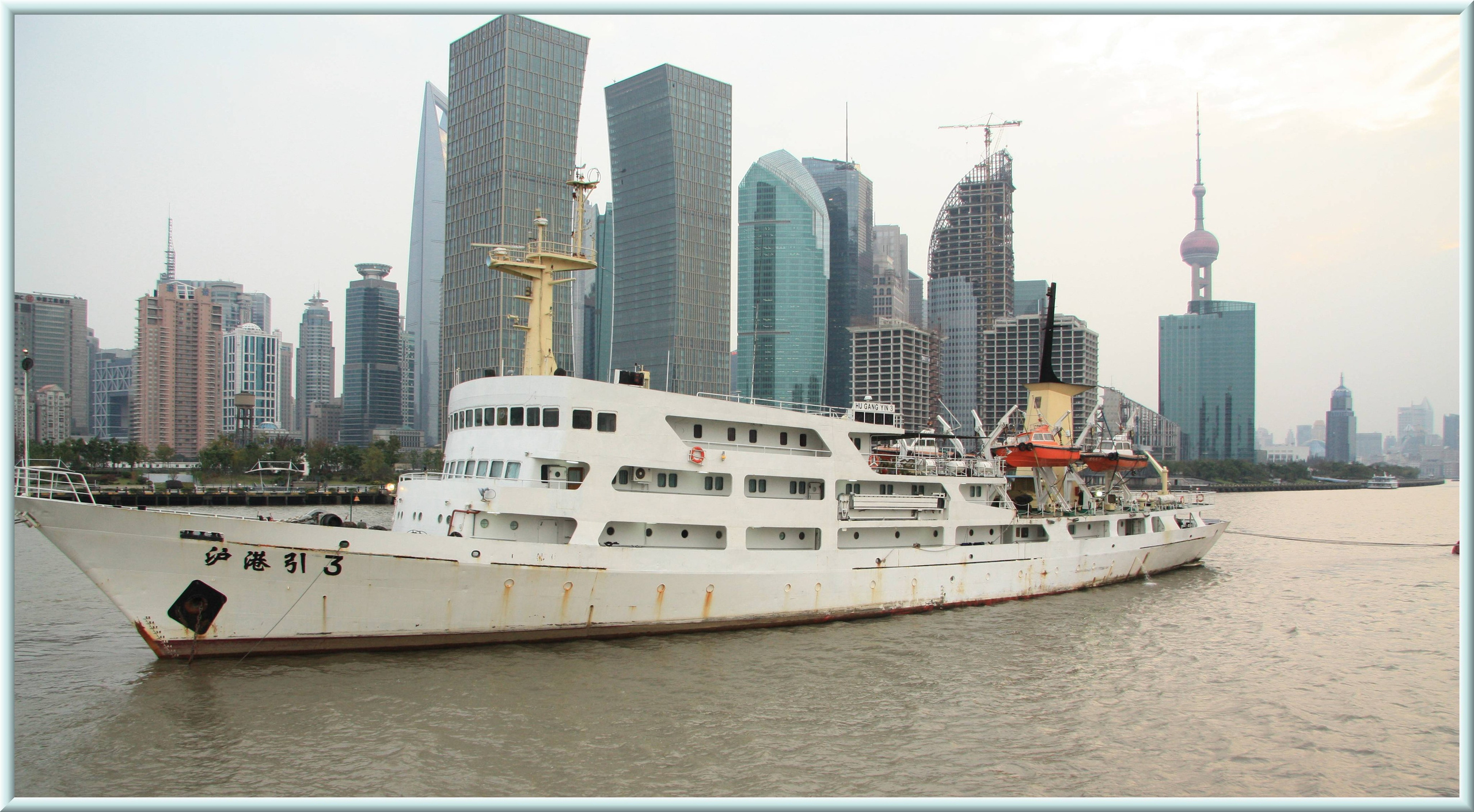 Репортаж. Фотограф в Санкт Петербурге Viktory_Get