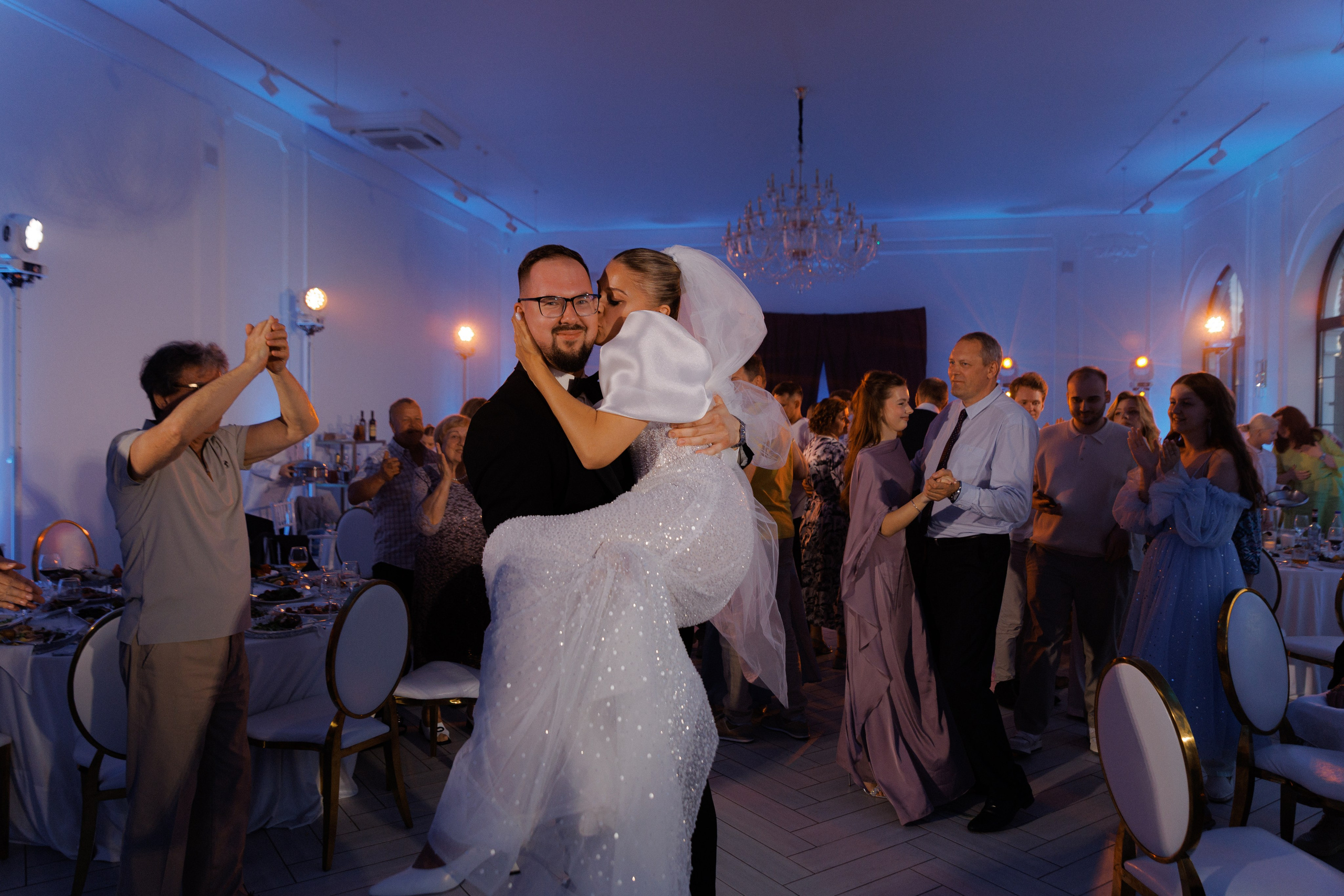 25 07. Главная