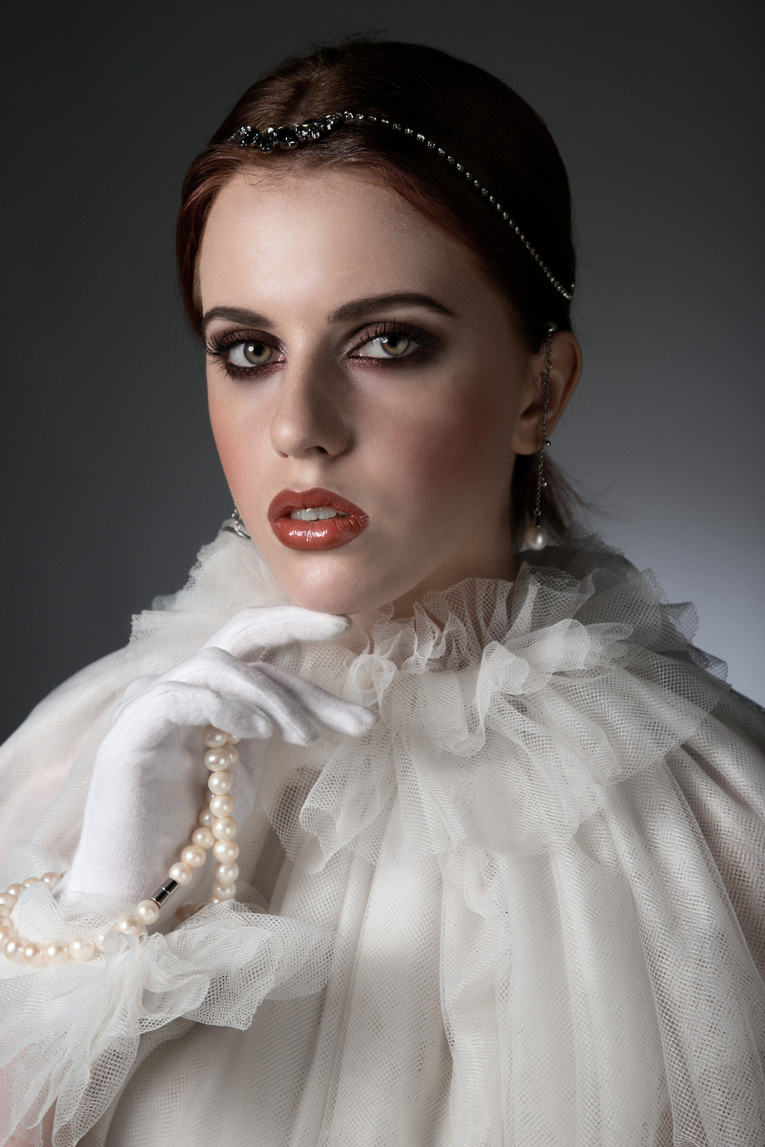 Портфолио общее. Профессиональный фотограф в Москве и МО