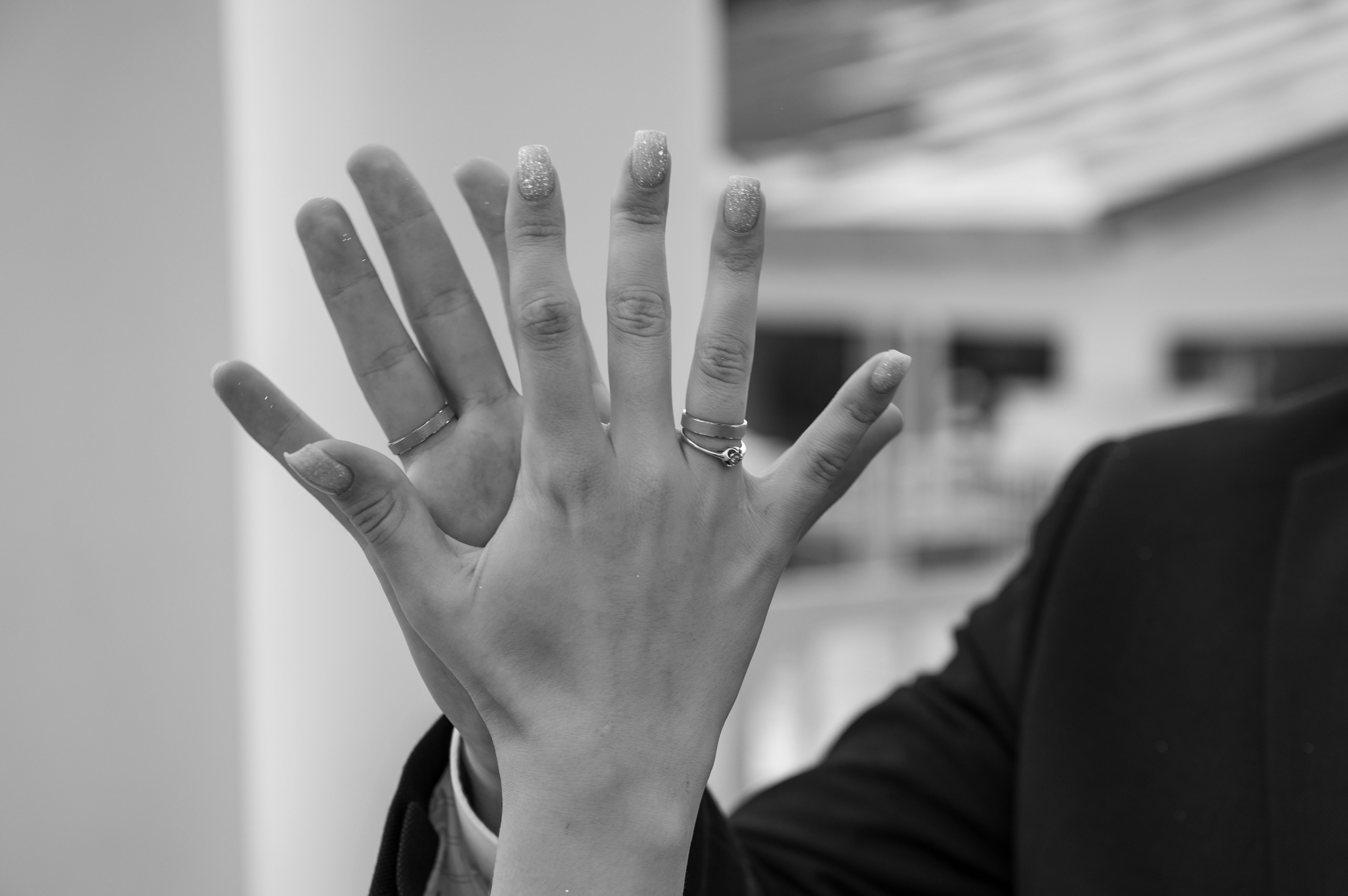 Свадебный фотограф Москва Юрий Кульман ВДНХ. Свадебный фотограф Москва Юрий Кульман