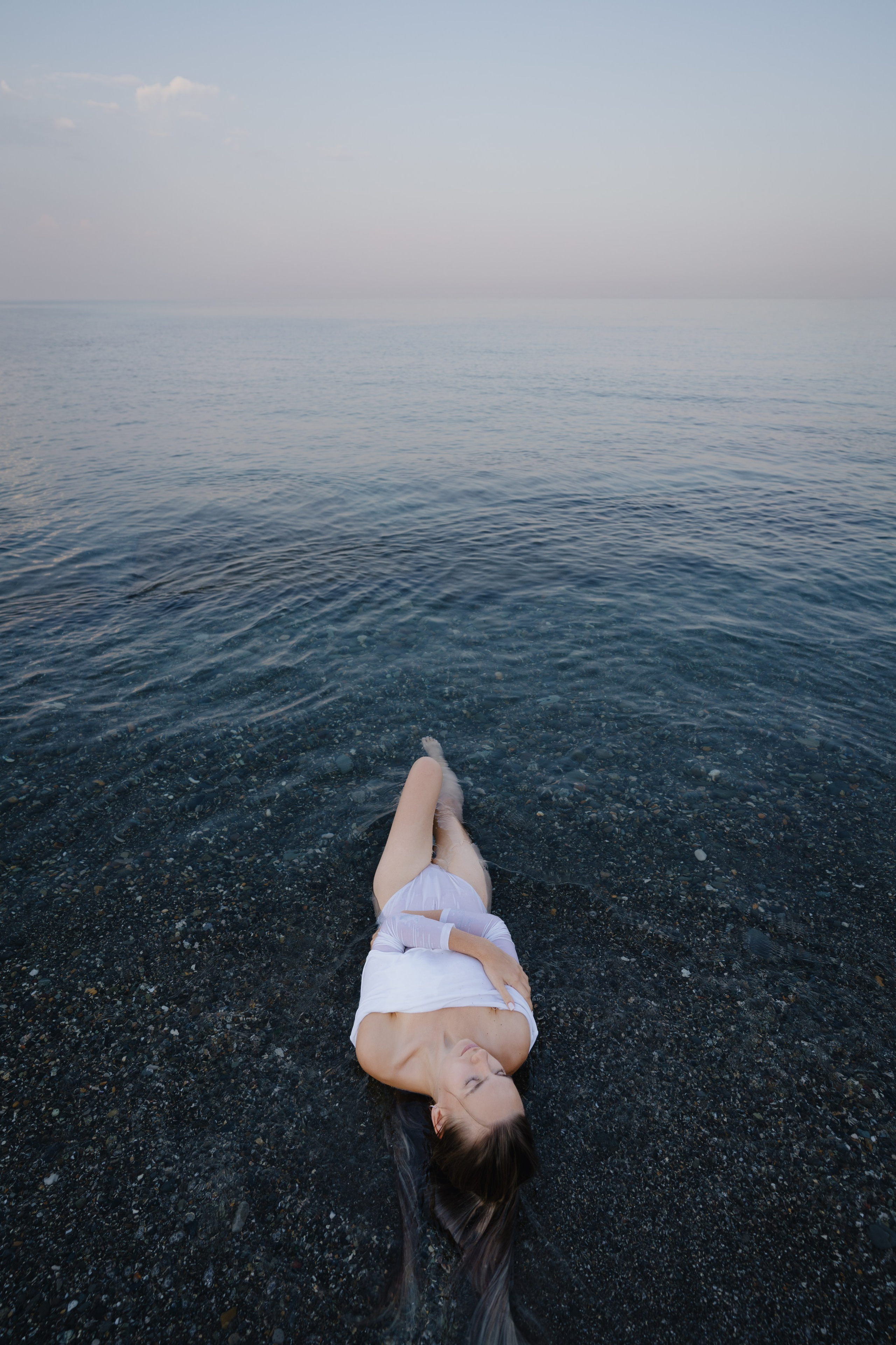 София. Фотограф Сочи | RADA DEVI