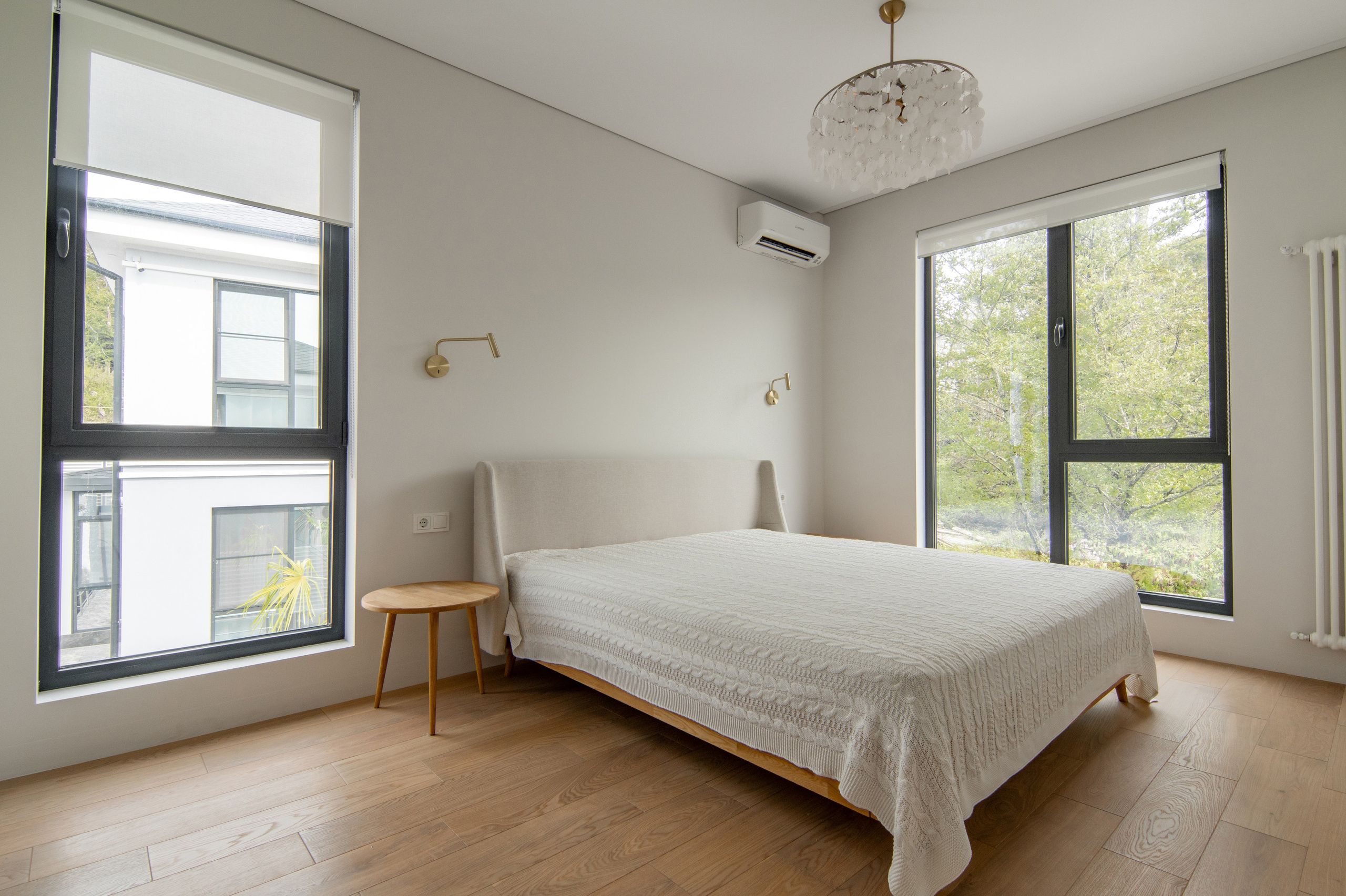 Интерьер. Фотограф Сочи | RADA DEVI