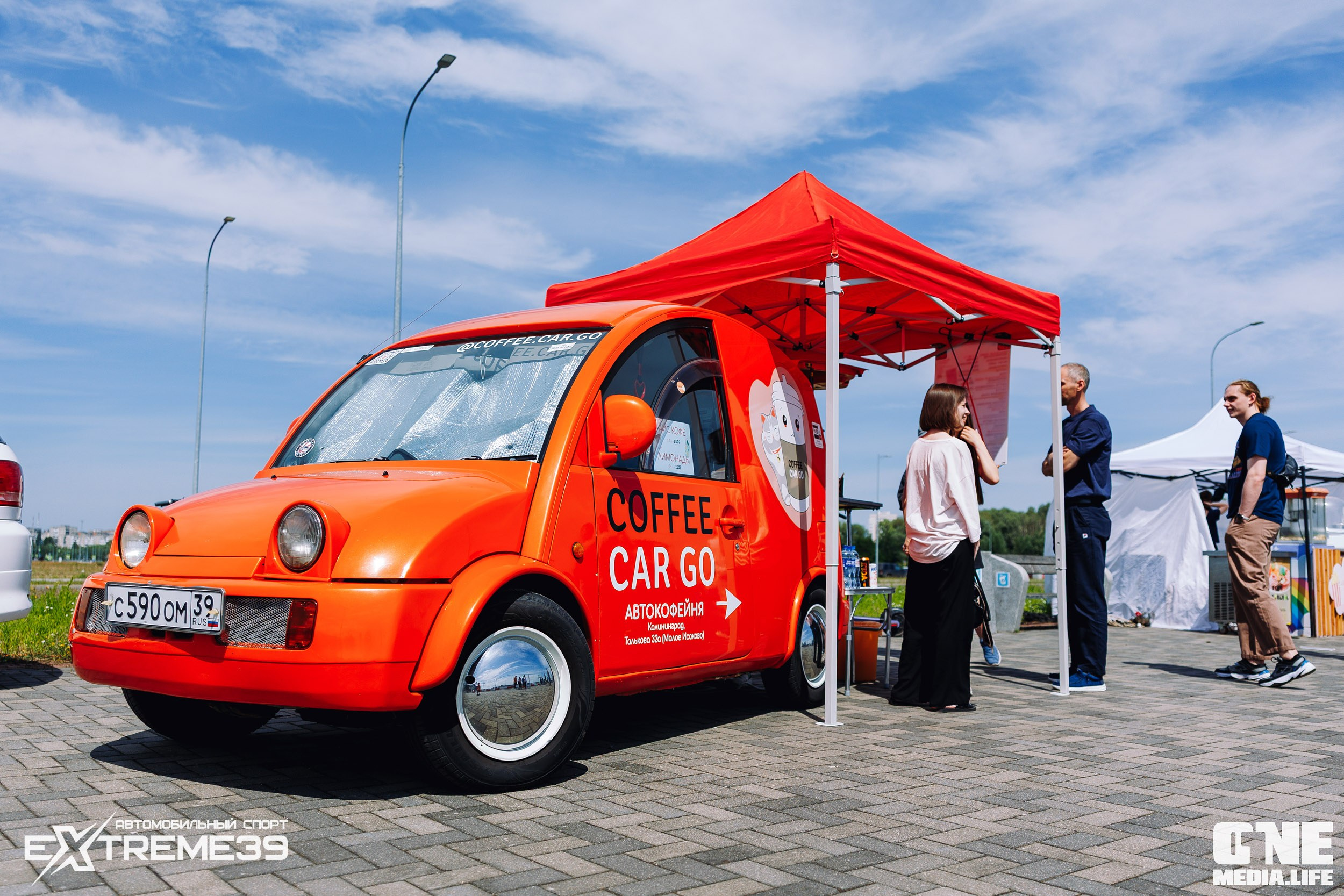 II этап Лал Авто Дрифт. Кубок Шамбалы. One Media Life: фоторепортажи, фотоотчеты с мероприятий и заведений