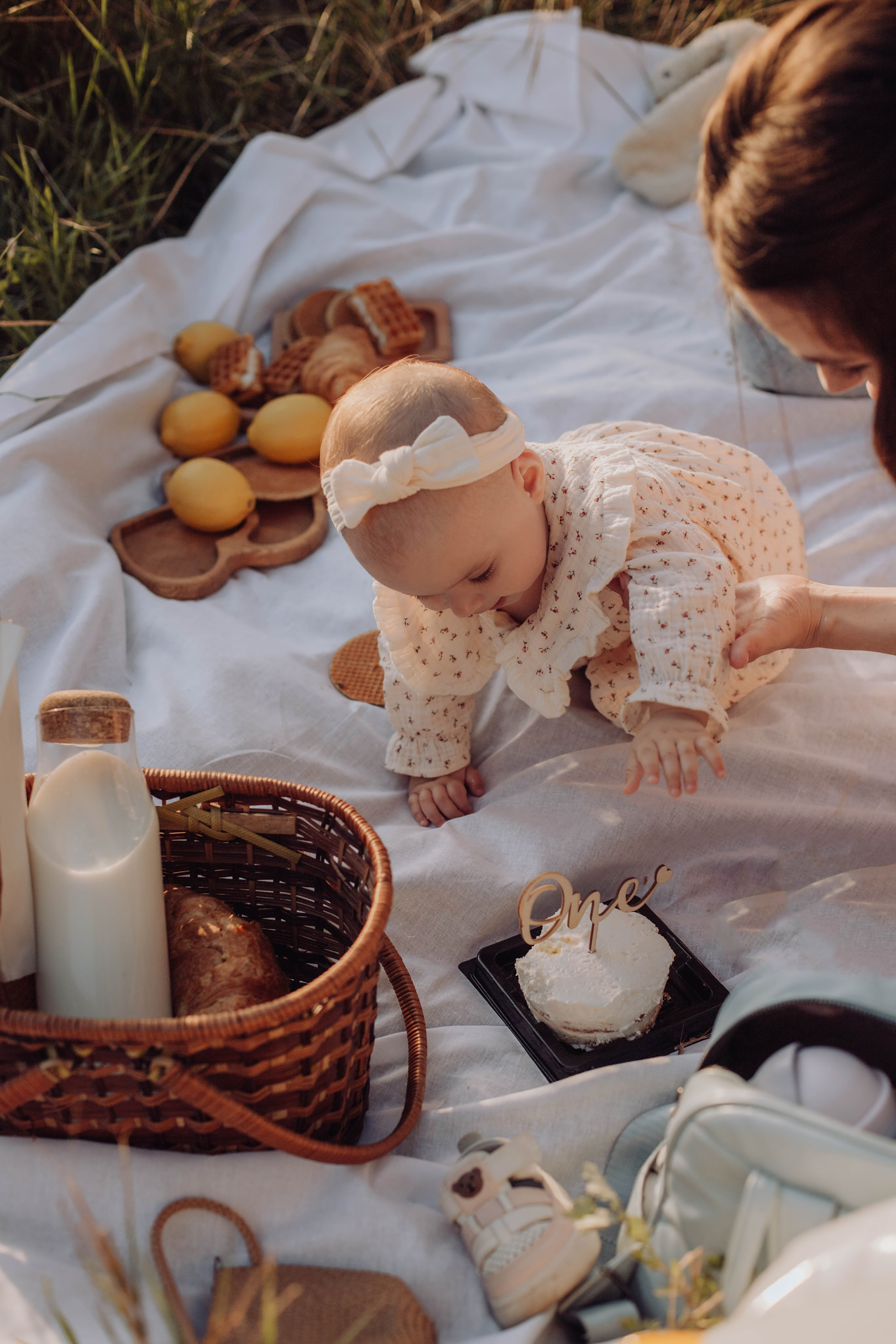 Майя. Фотограф Сальск Катерина