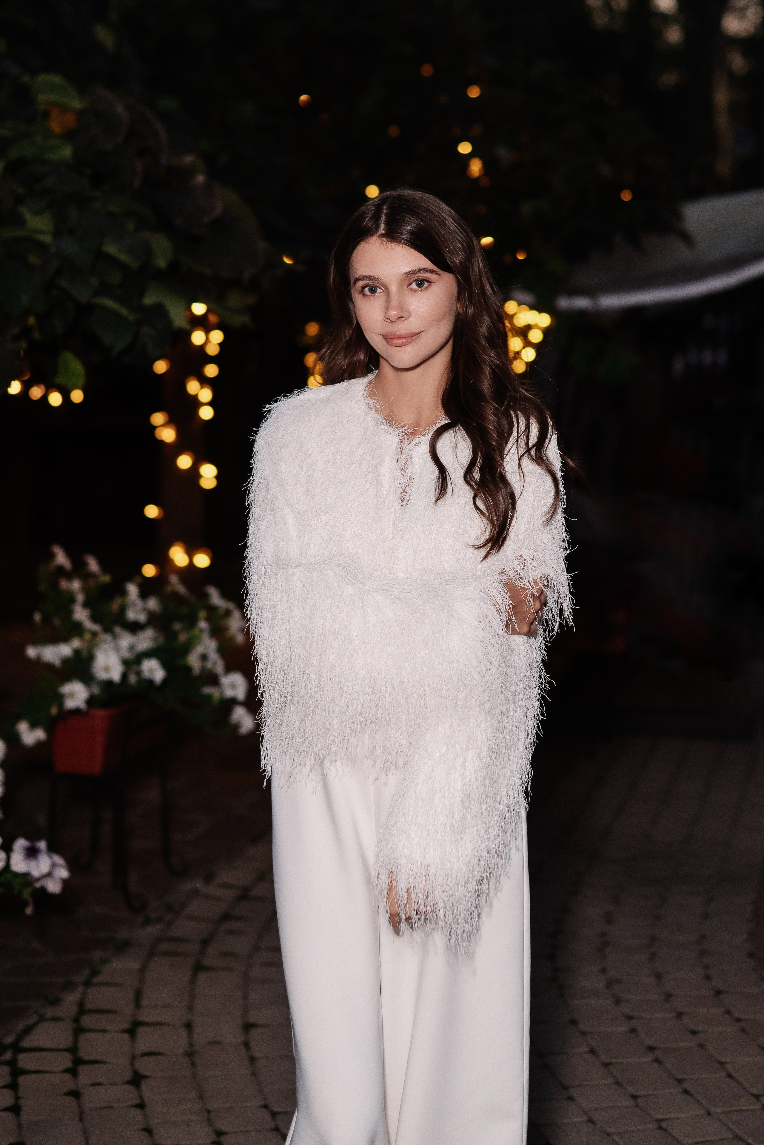 Женские. Свадебный и портретный фотограф в Липецке Юлия Свит