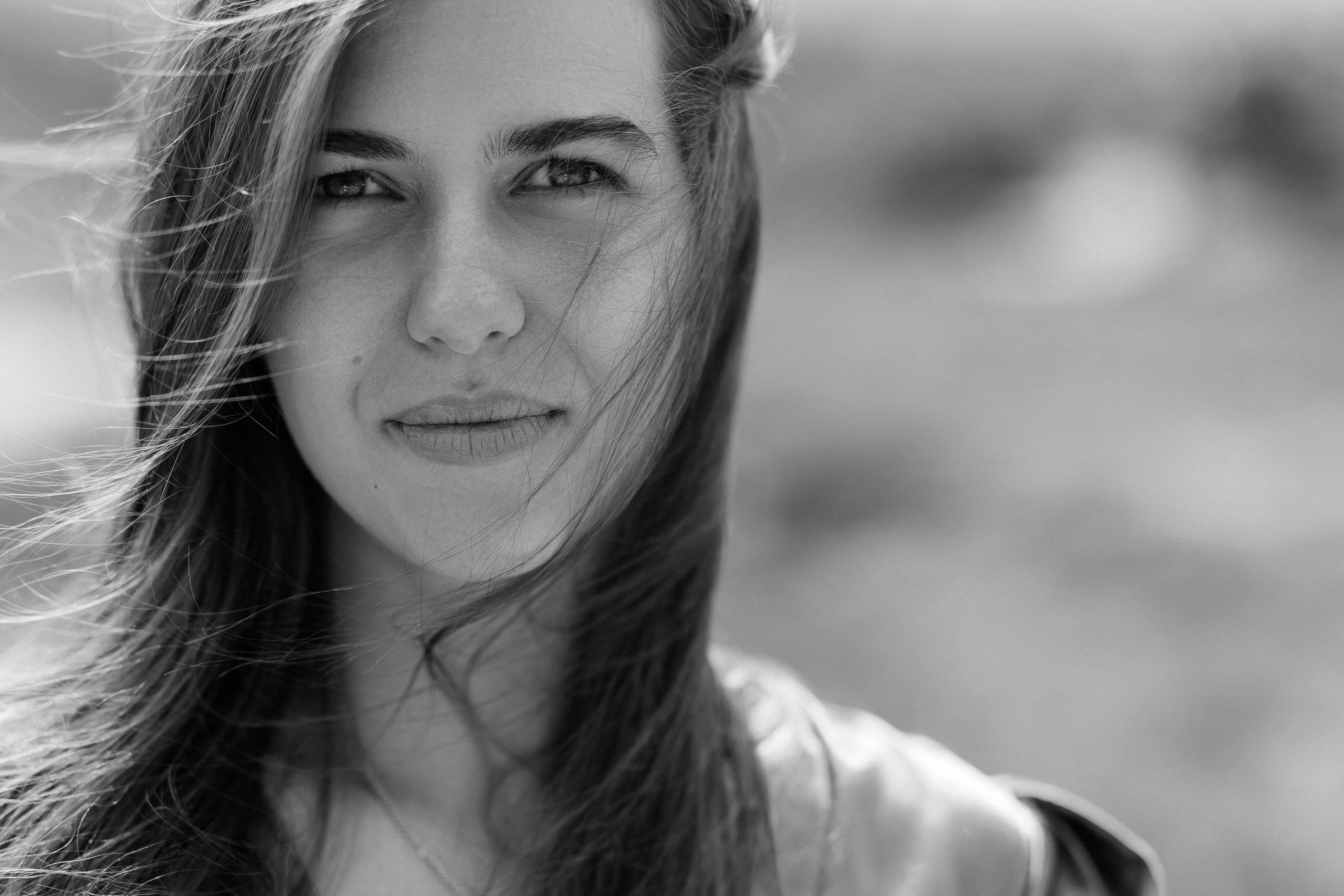 Индивидуальные. Фотограф в Москве Екатерина Потапова