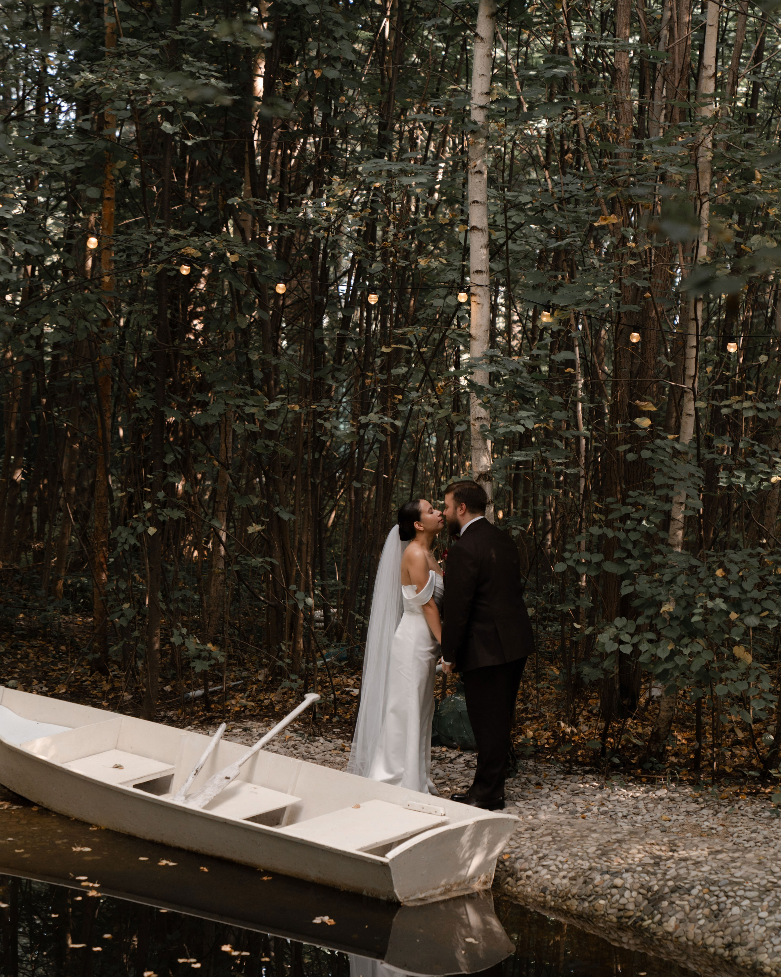 Пузыри и поцелуи. Портретный и свадебный фотограф в Москве Финкельштенй Анна