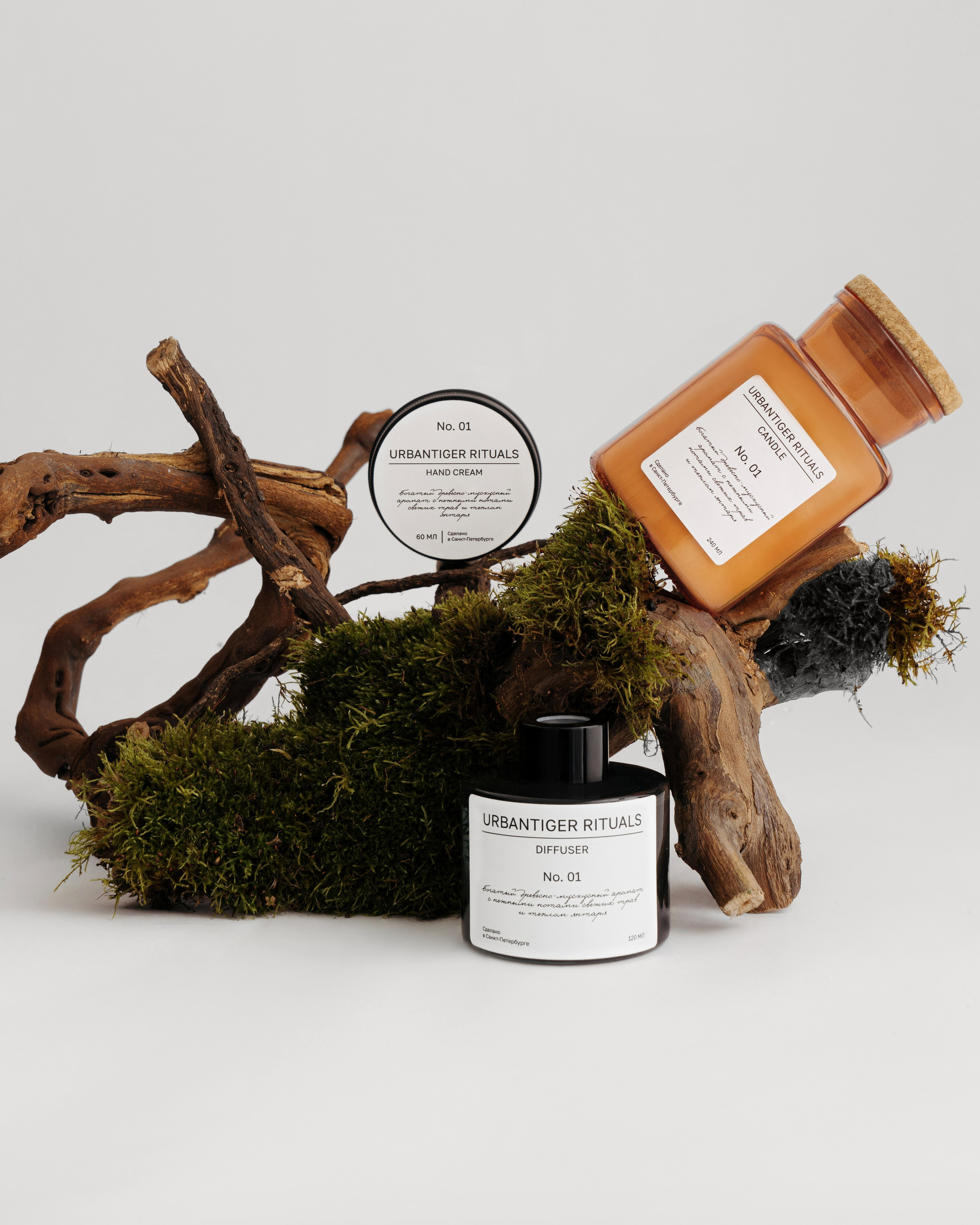 Urban Tiger. Fashion фотограф и Арт директор. Санкт-Петербург и Москва