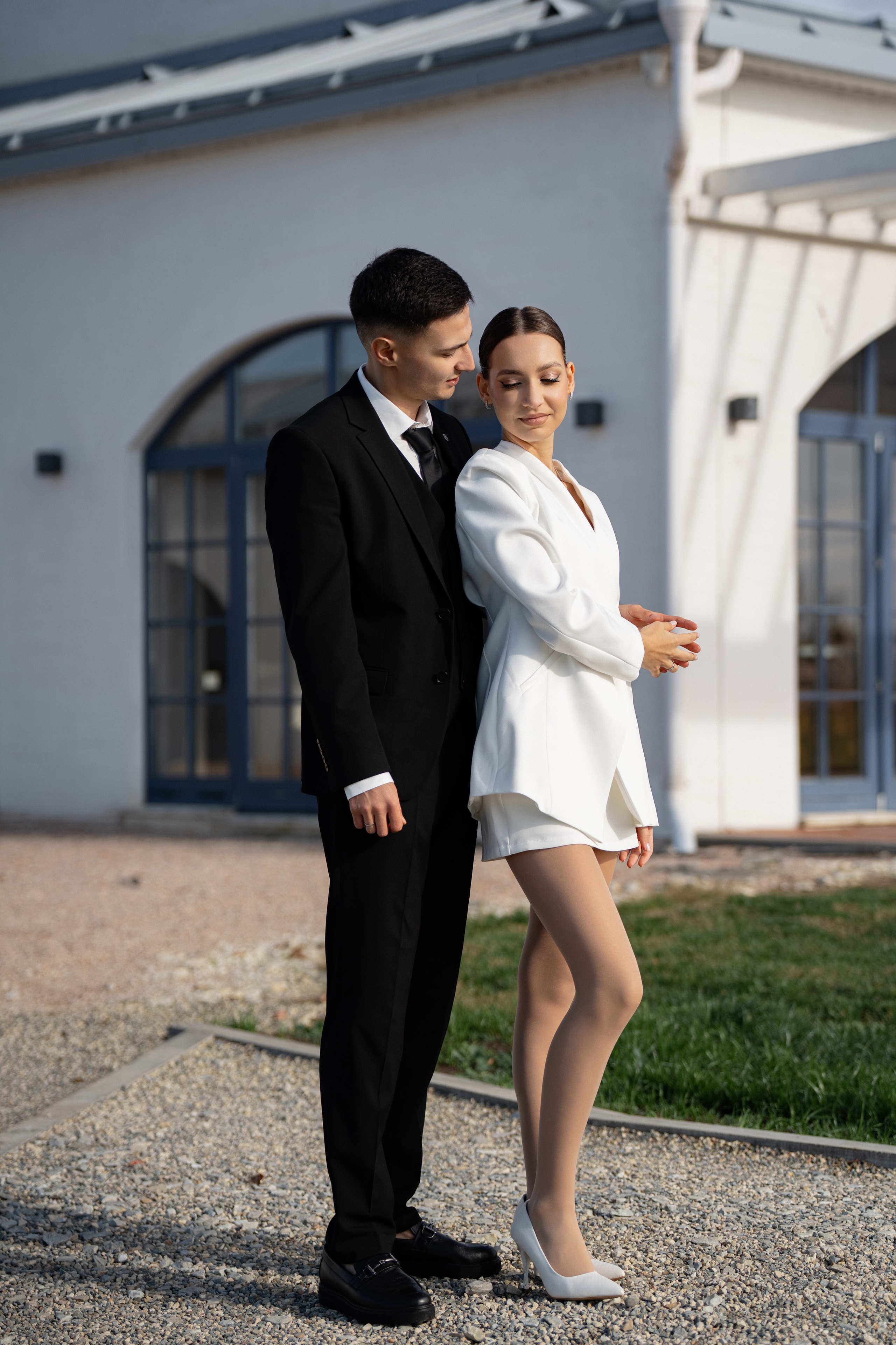 Ярослав и Полина. Карпенко Марина свадебный и семейный фотограф Анапа, Краснодар, Геленджик, Сочи, Темрюк