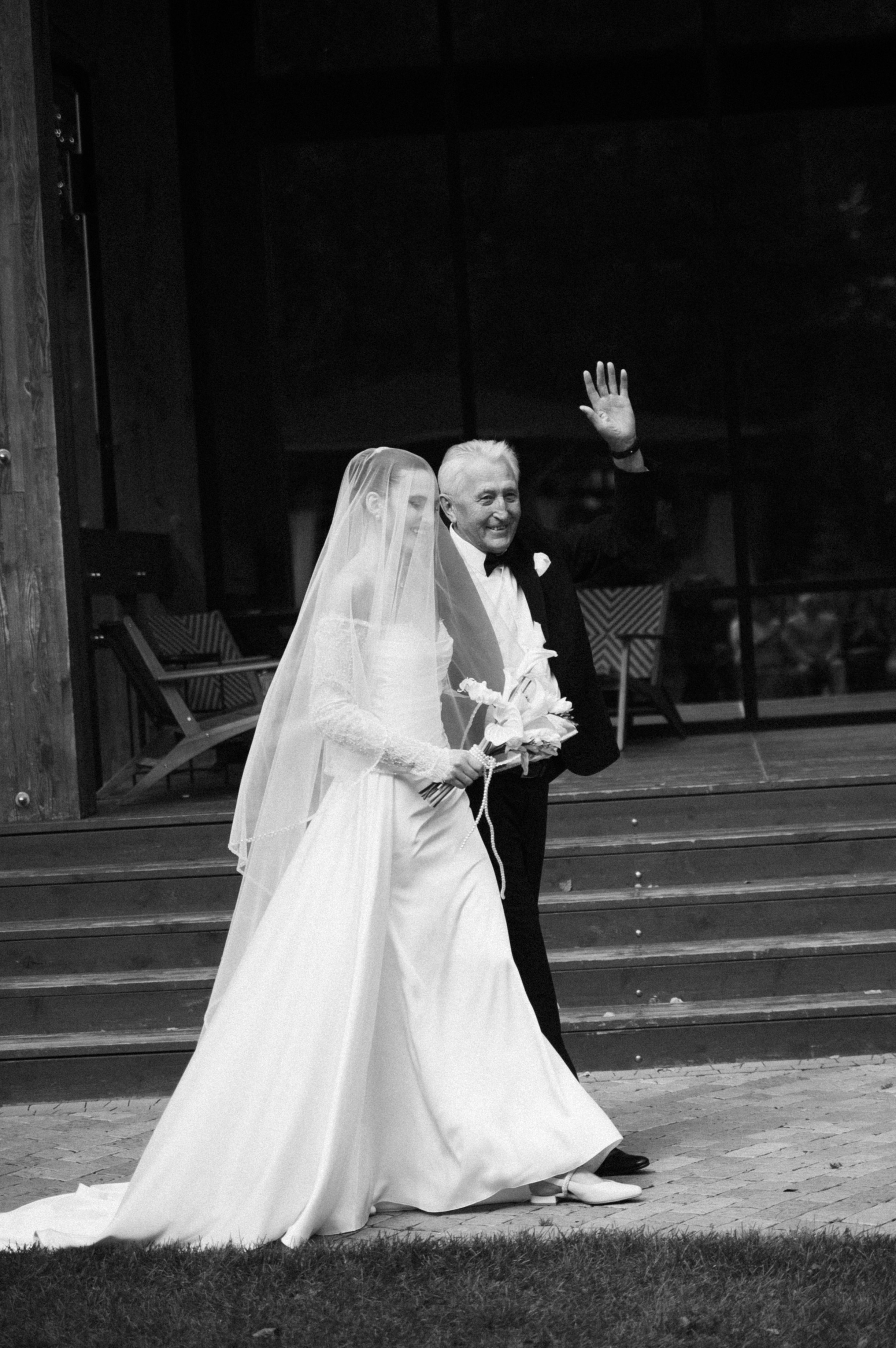 Свадебный фотограф Наталья Доронина