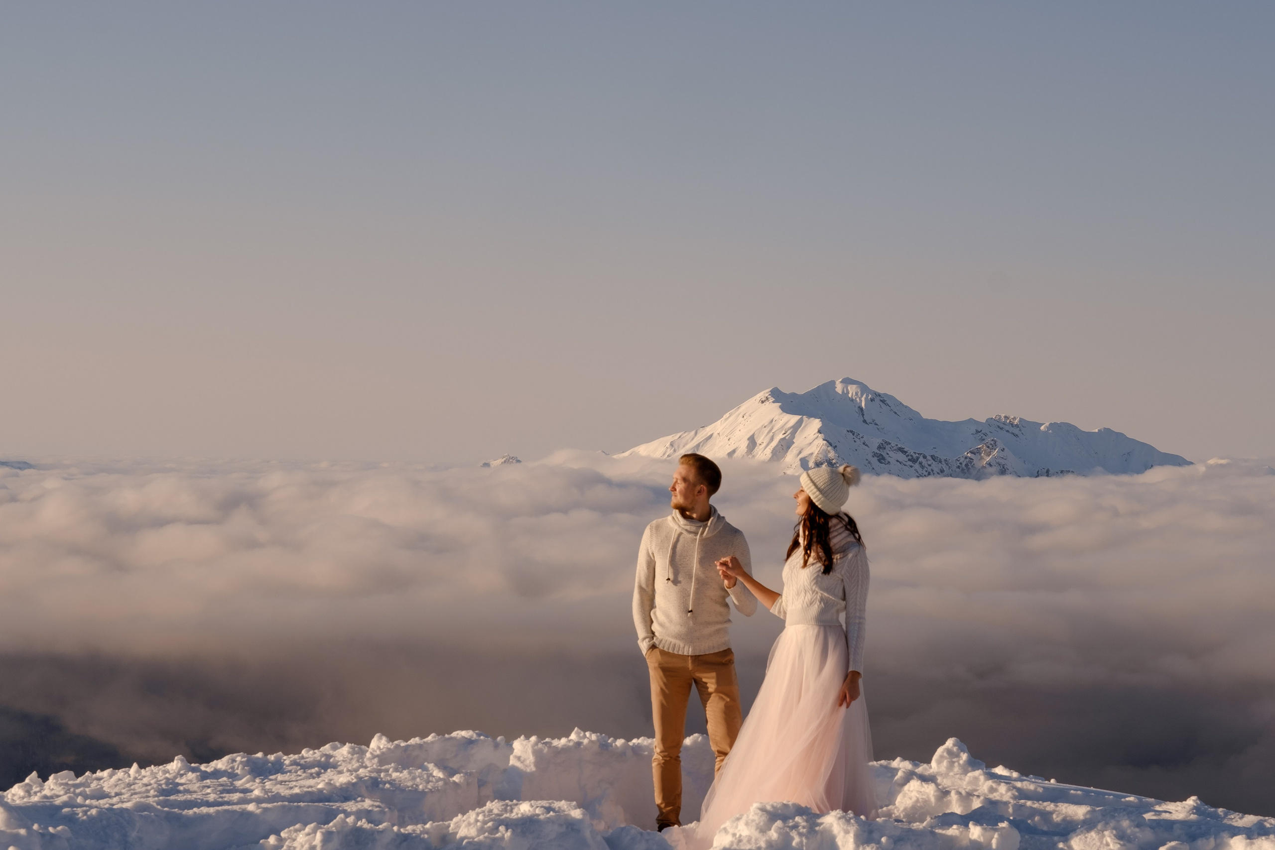 Красная Поляна фотосессия недорого. Свадебный фотограф в Абхазии, Сухум, Гагра, Сочи