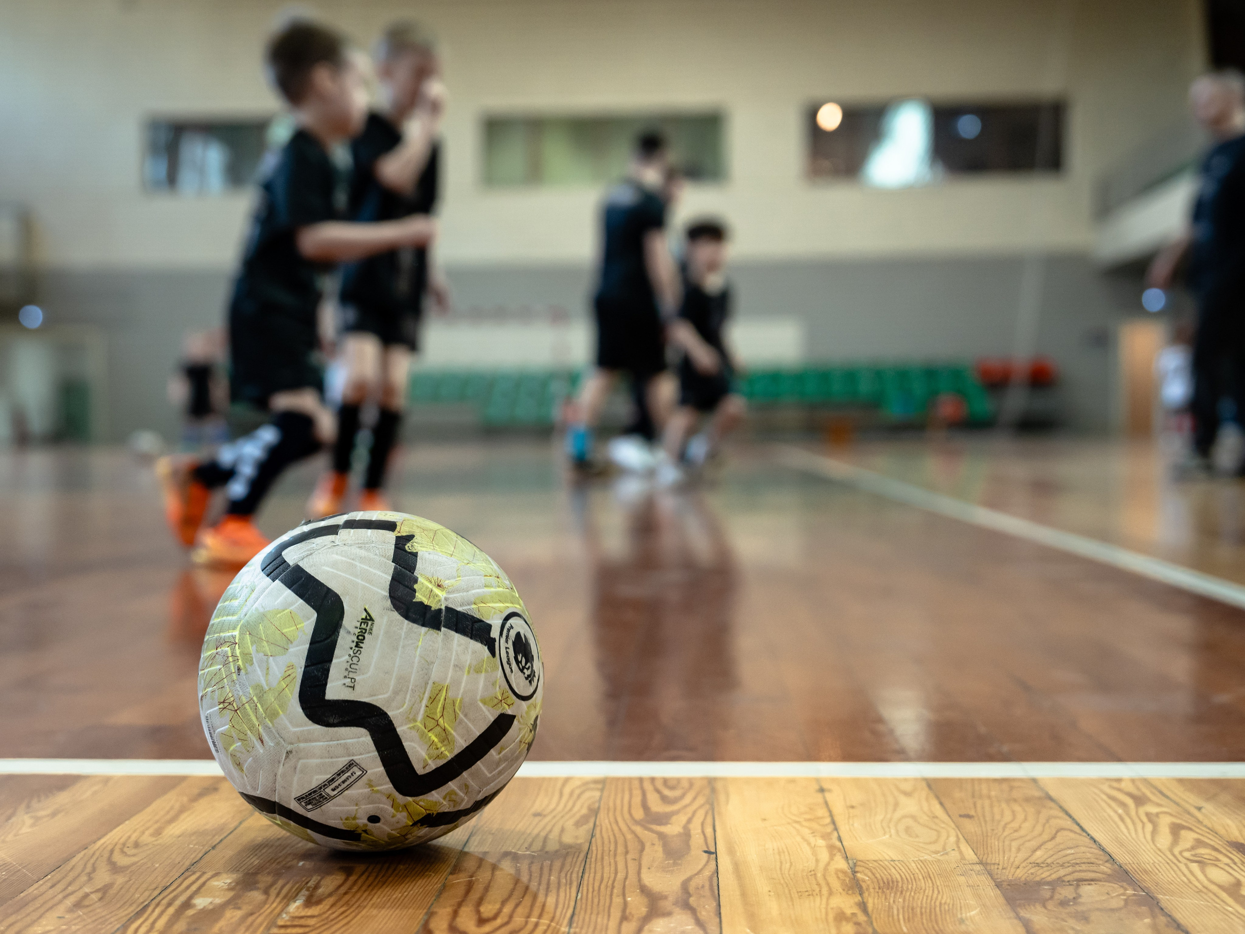 Тики-Така Противостояние 2025. Крамер Юлиана детский и семейный фотограф