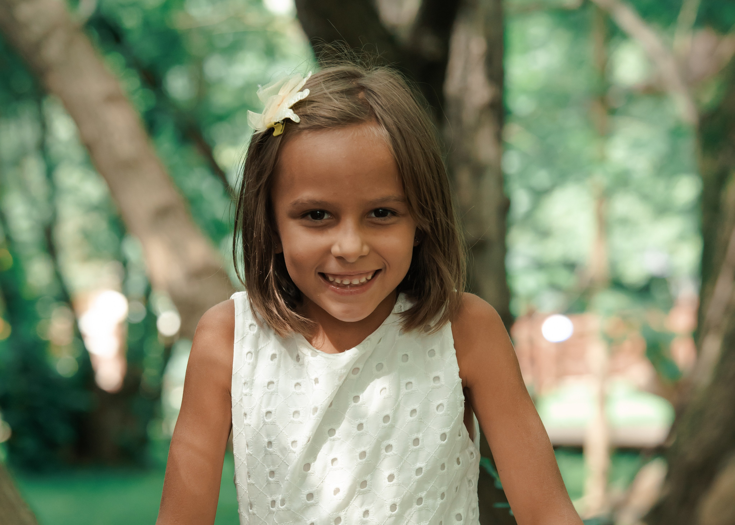 Веселье без границ. Крамер Юлиана детский и семейный фотограф