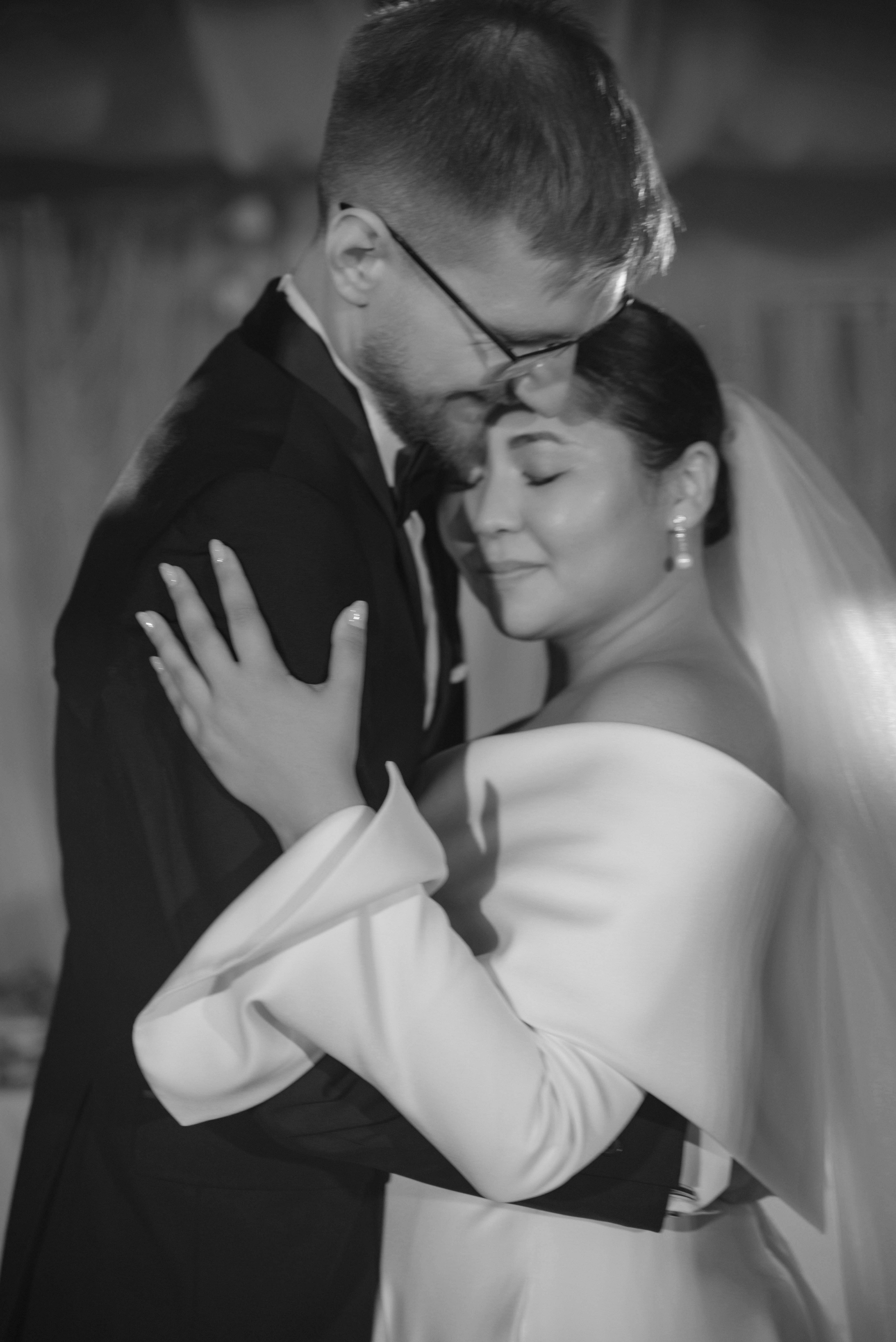 ХОЧЕШЬ КОНФЕТКУ?. Фотограф в Тюмени Марьяна Чирикова