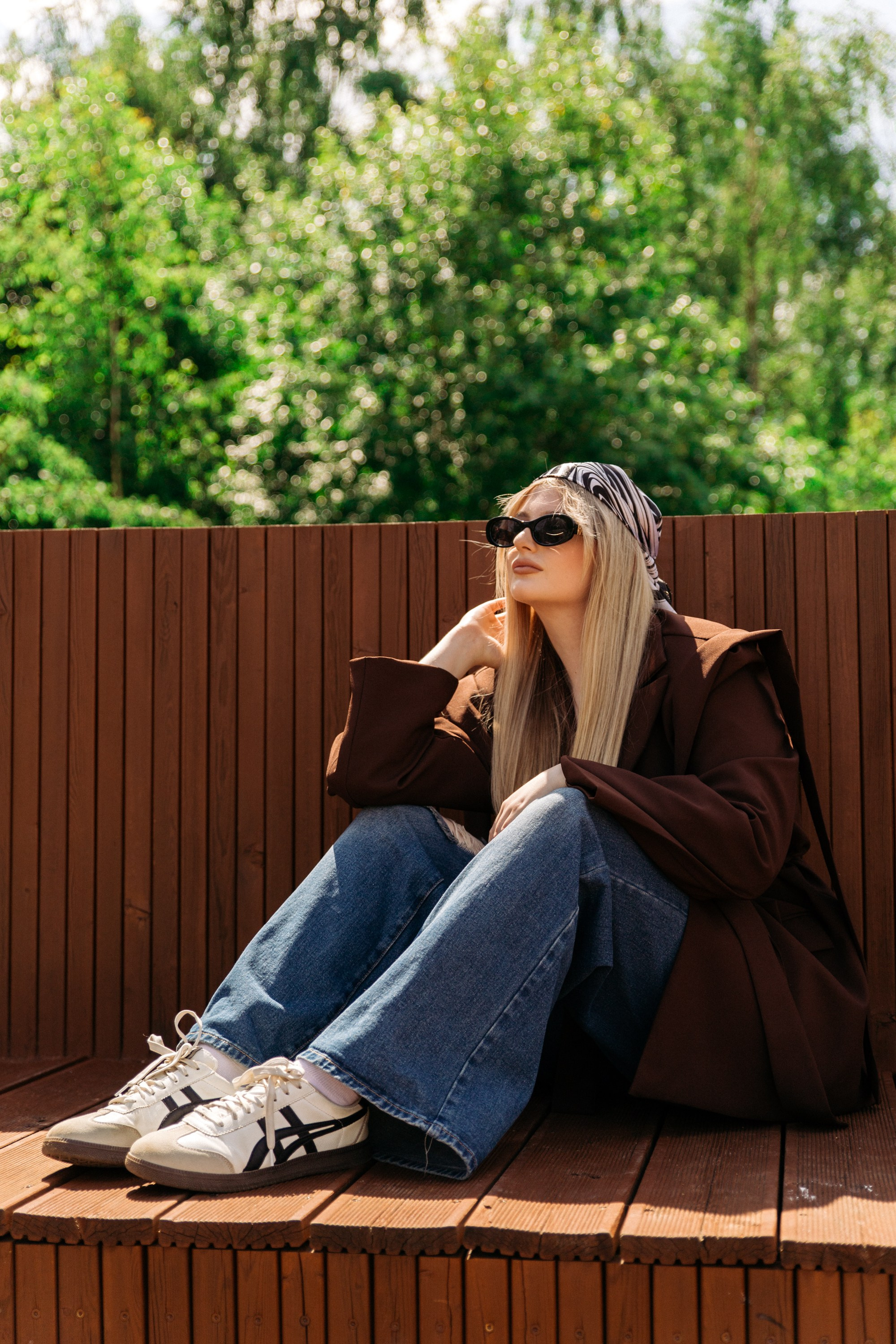 Милана. Свадебный фотограф Церковная Алёна.Десногорск, Смоленск