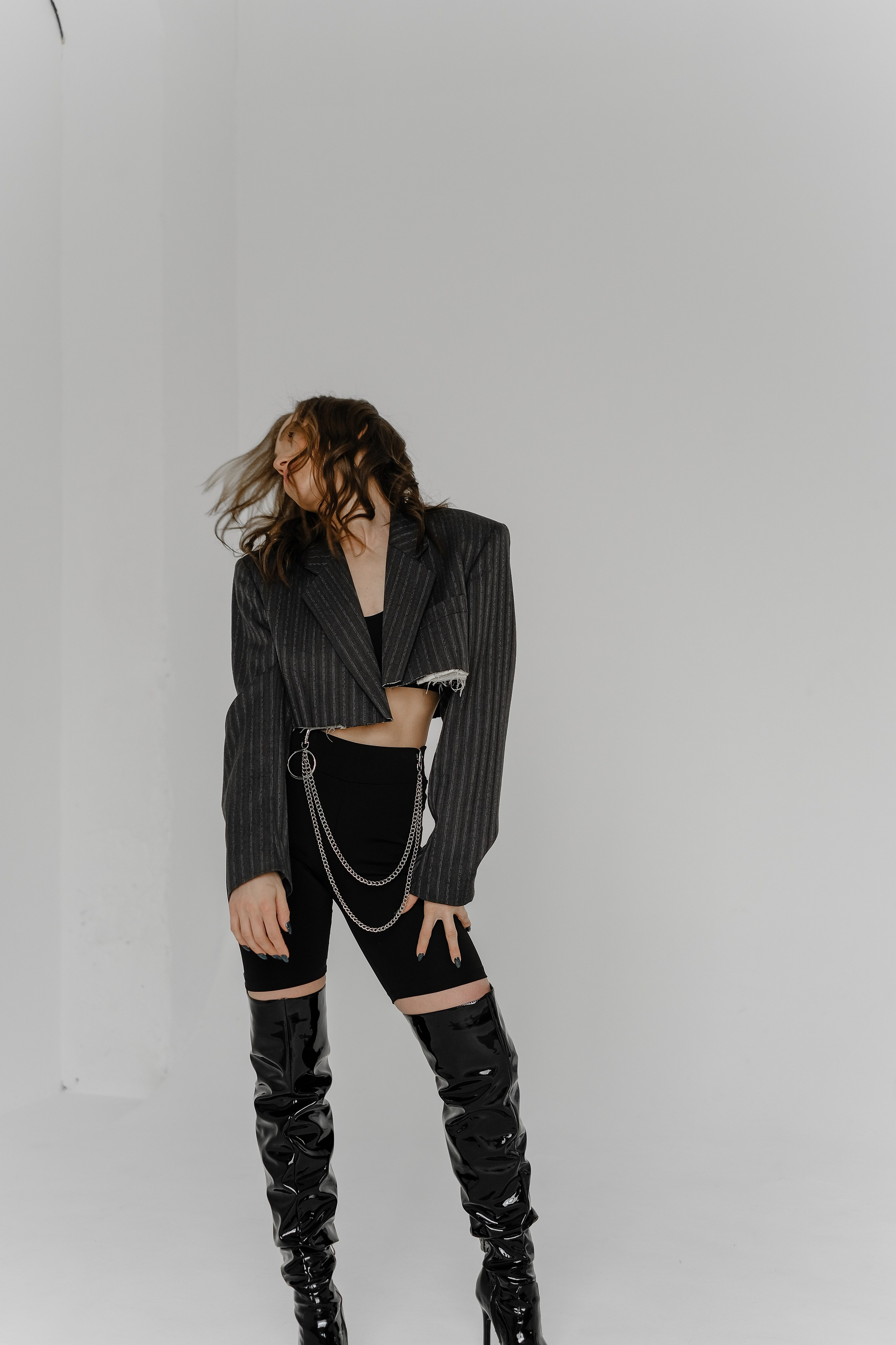 Наталья. Фотограф в Кемерово Анастасия Филаткина