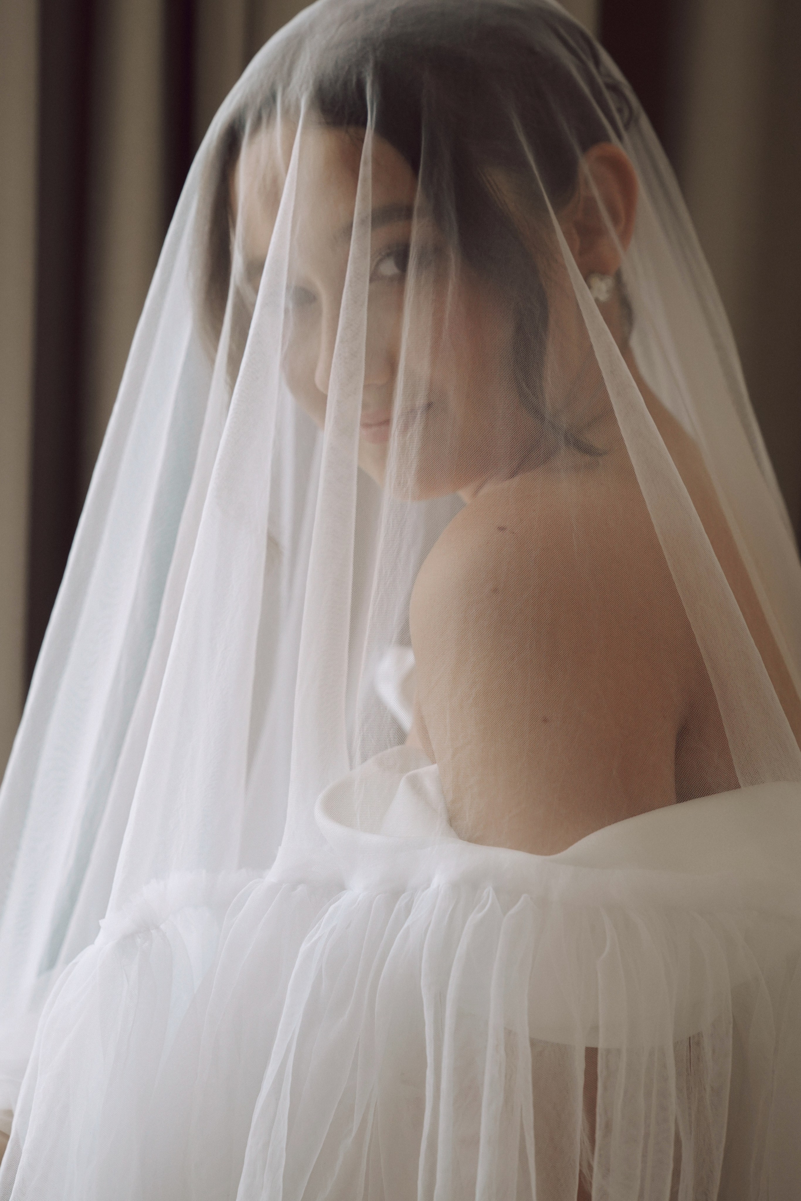 Сергей и Аделя. Свадебный и семейный фотограф Ястребова Маргарита