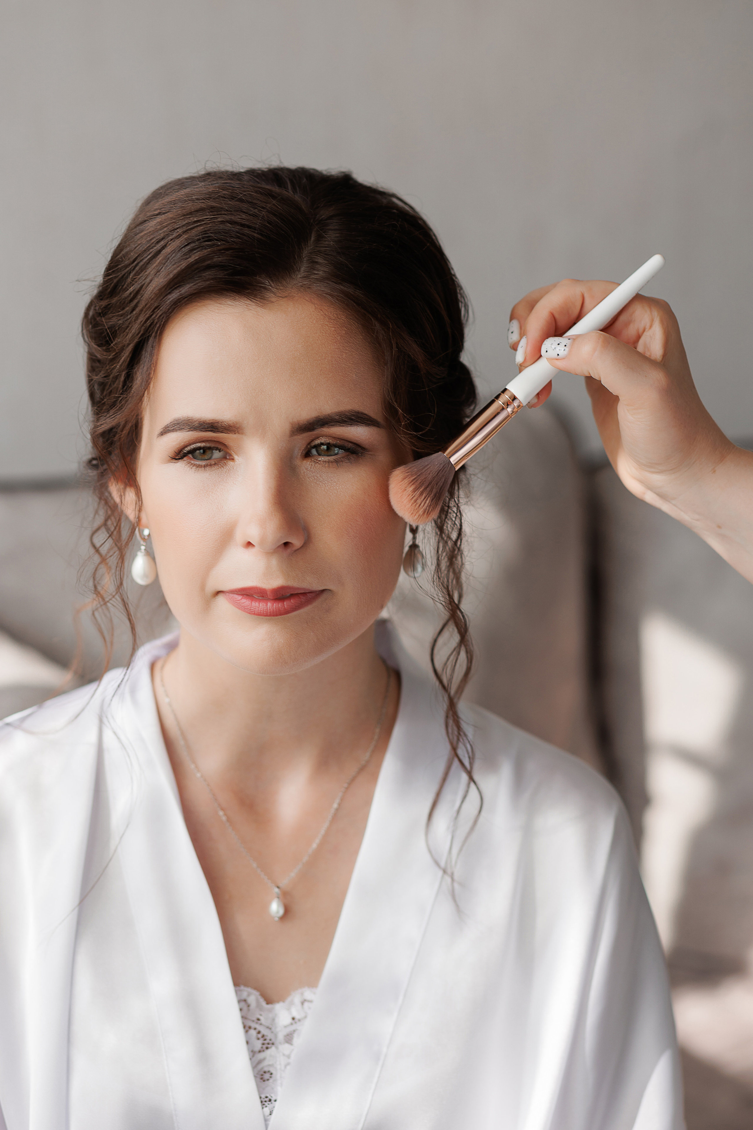 Свадьба Юлии и Владимира. Свадебный и семейный фотограф в Твери и Тверской области