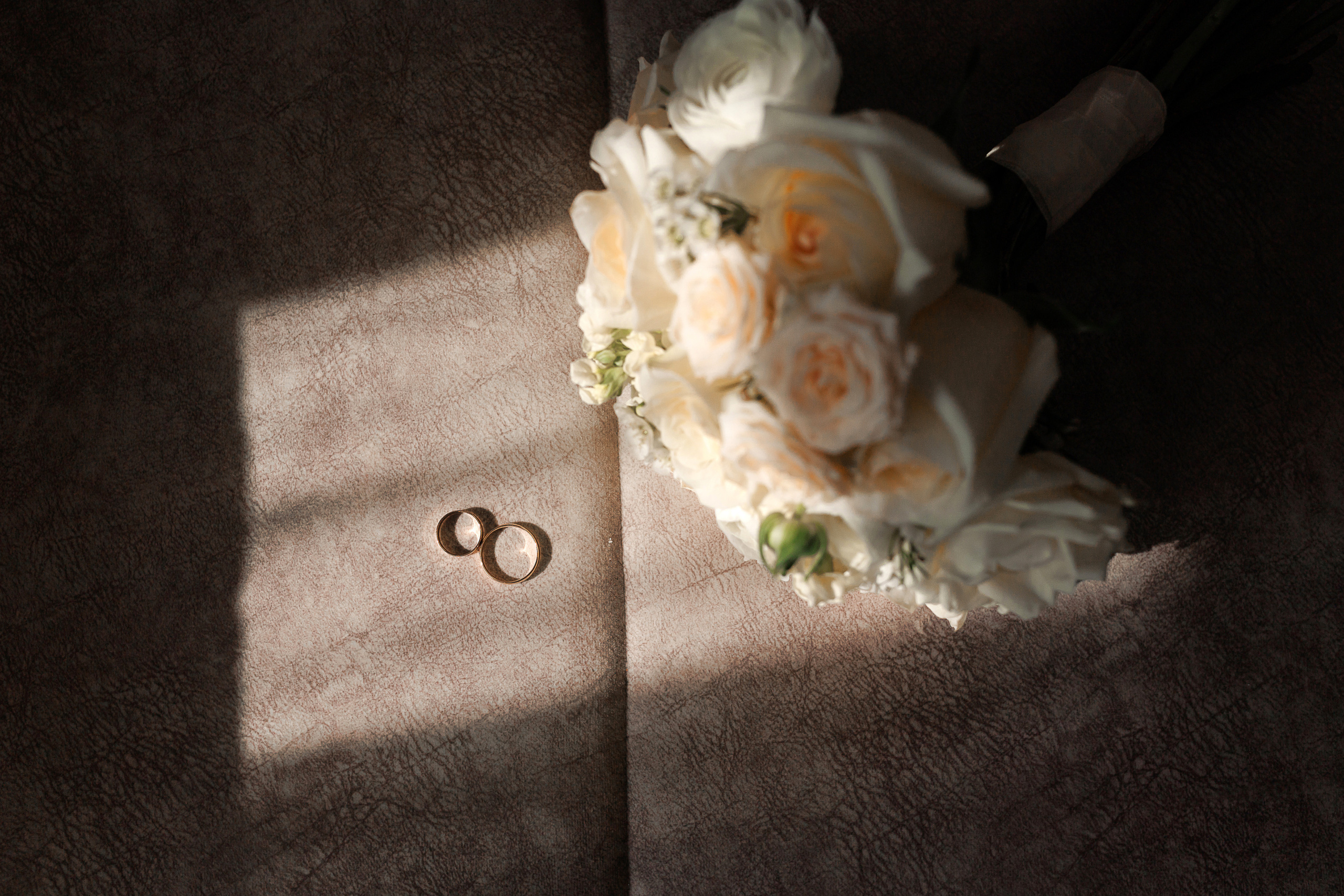 Свадьба Юлии и Владимира. Свадебный и семейный фотограф в Твери и Тверской области