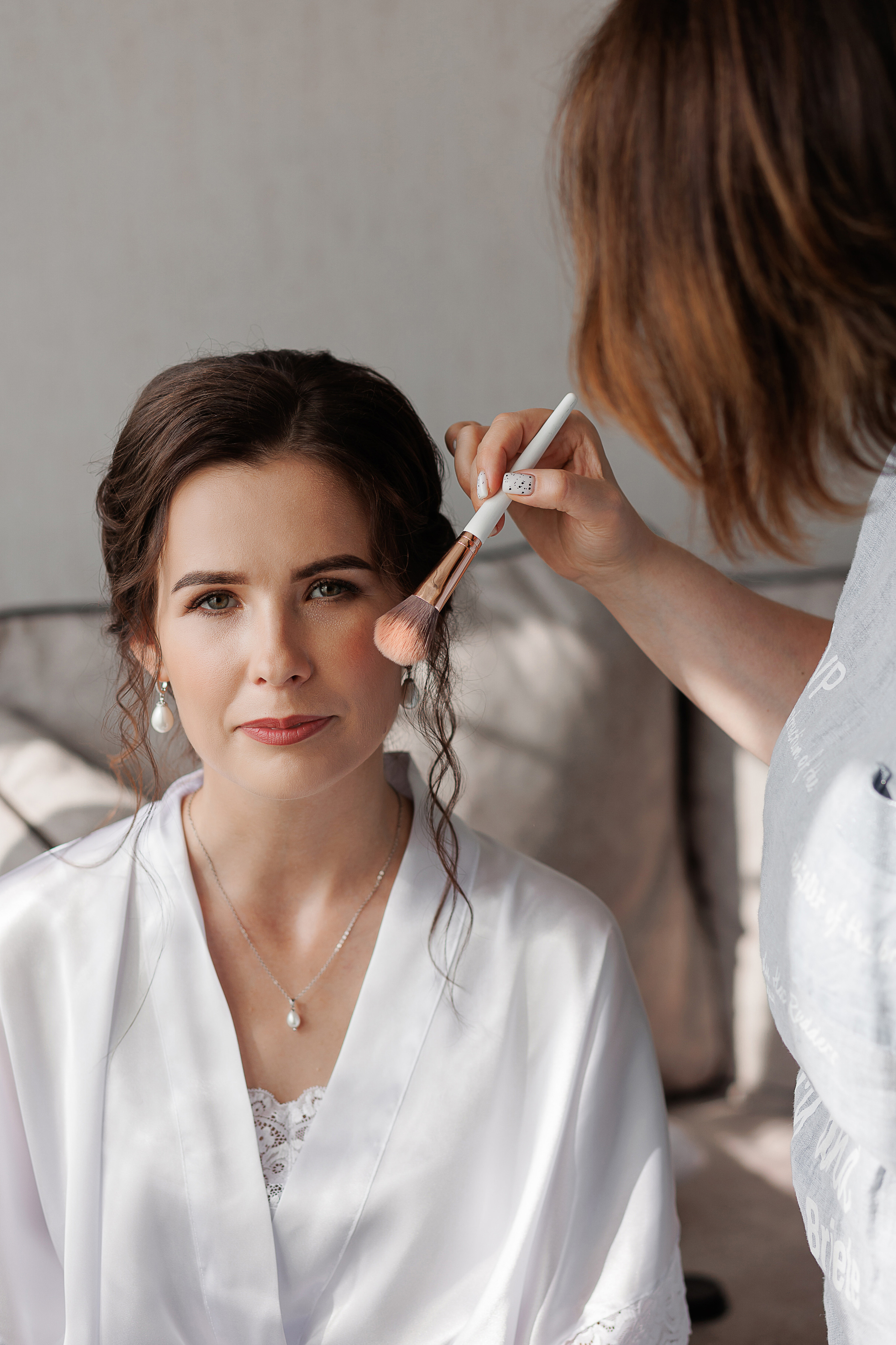 Свадьба Юлии и Владимира. Свадебный и семейный фотограф в Твери и Тверской области