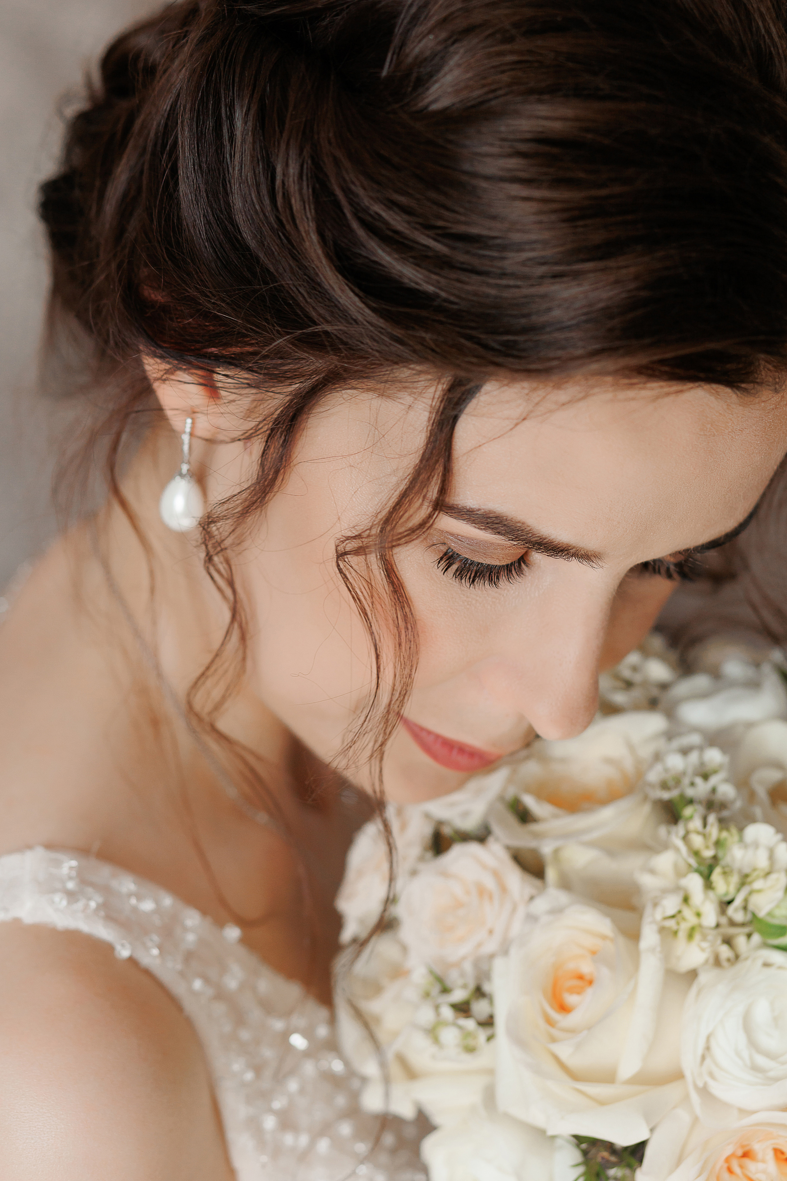 Свадьба Юлии и Владимира. Свадебный и семейный фотограф в Твери и Тверской области