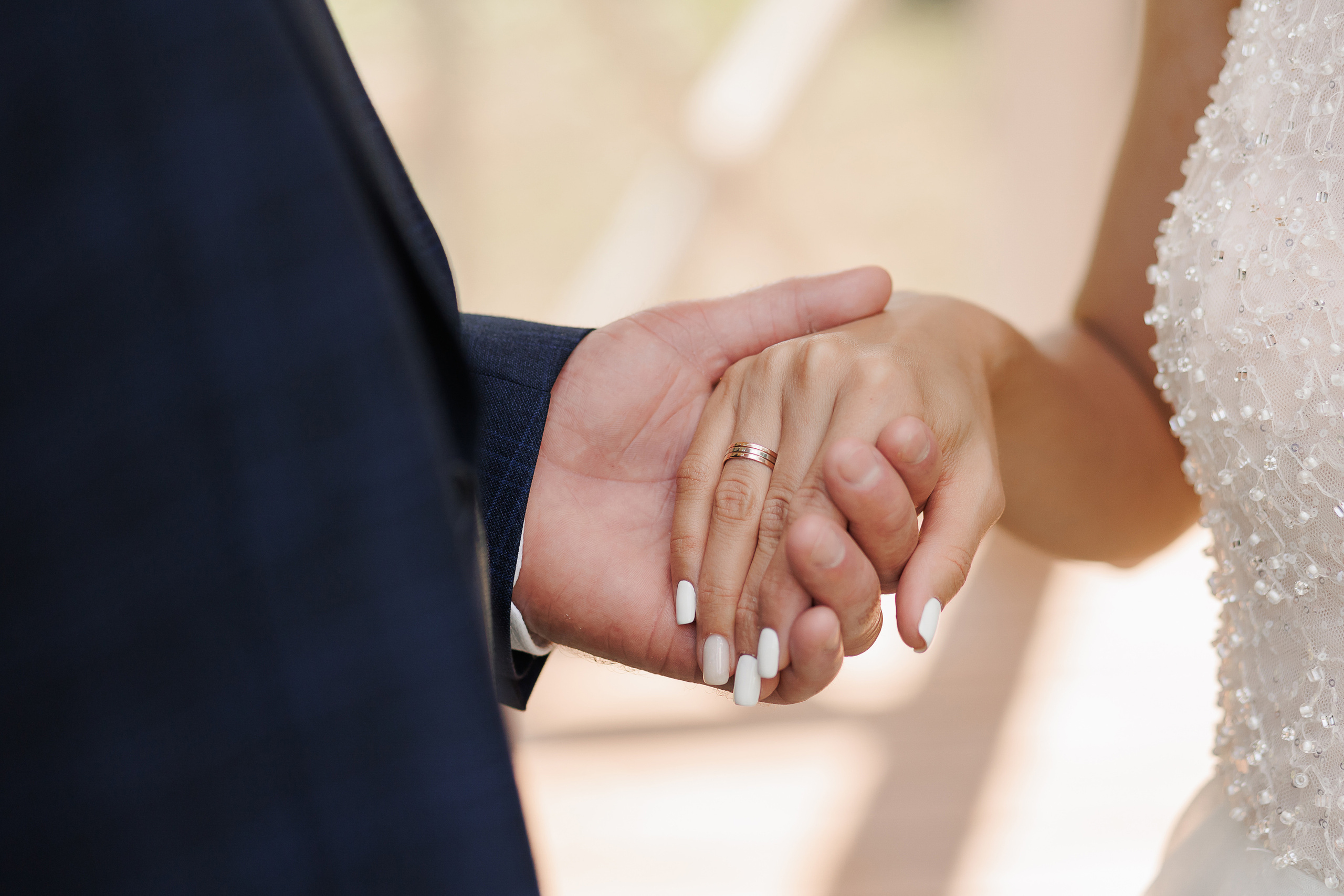 Свадьба Юлии и Владимира. Свадебный и семейный фотограф в Твери и Тверской области