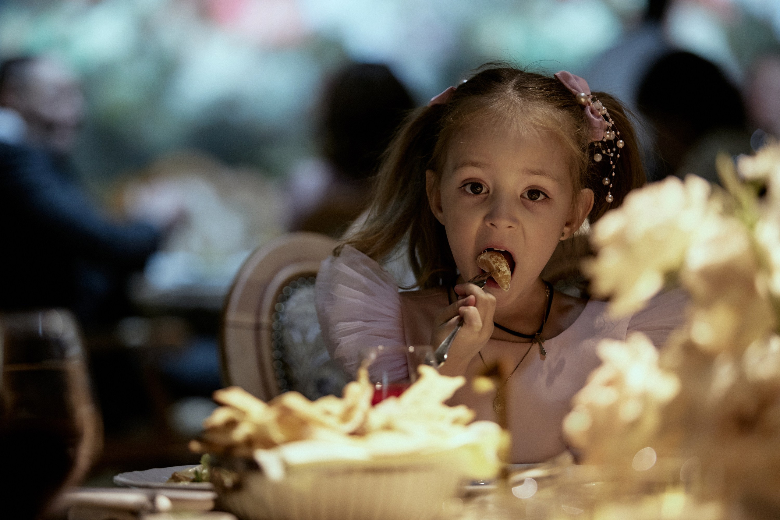 BEAUTY AND POWER. Дмитрий Мазуркевич: Профессиональный Репортажный Фотограф
