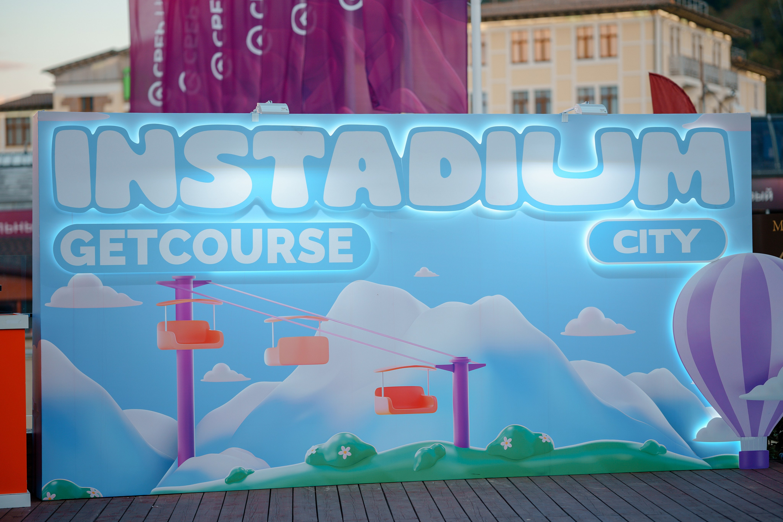 Репортажный фотограф в Сочи. Репортажный фотограф в Москве Саша Дружинина