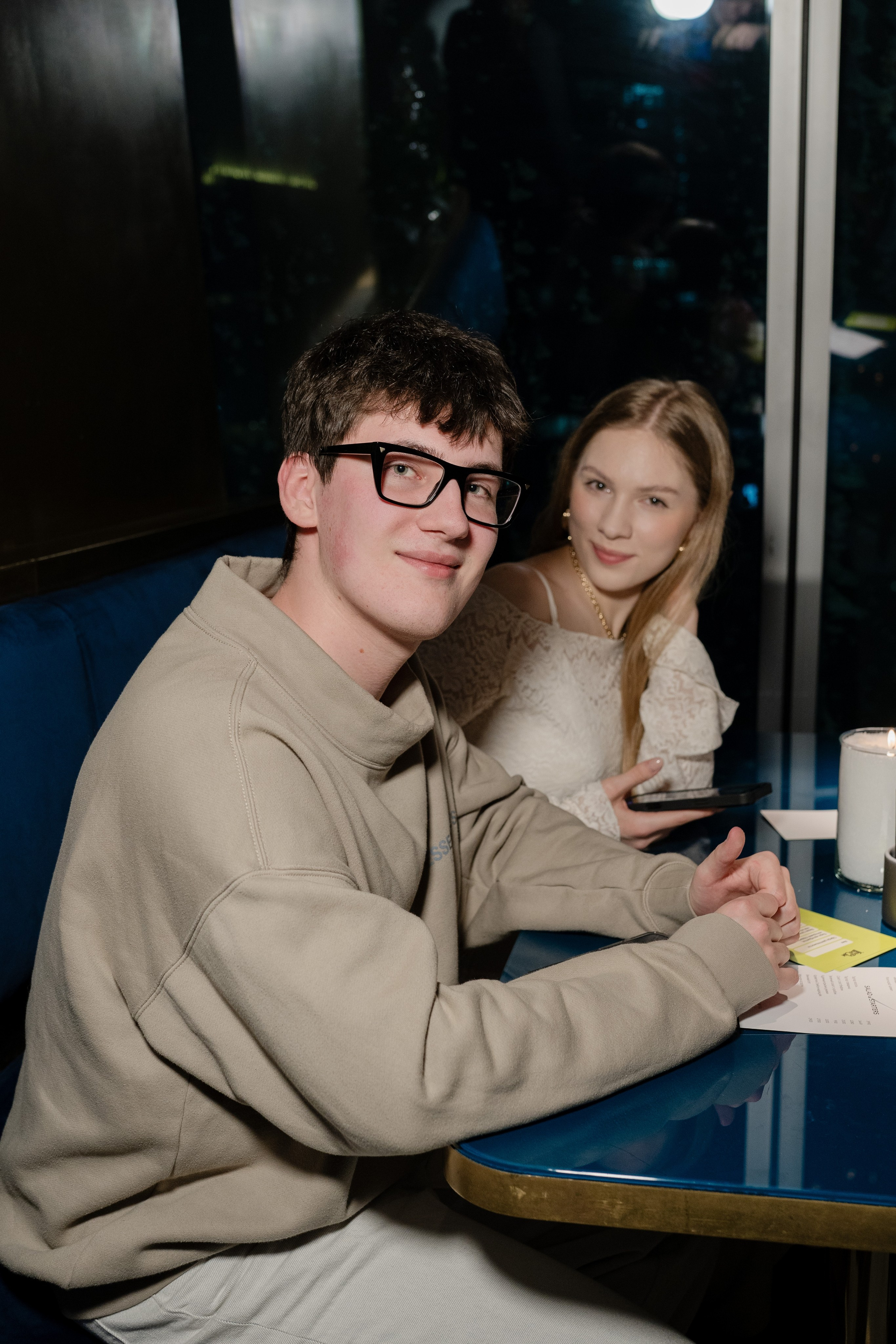 Вечеринка INSTADIUM репортажный фотограф Саша Дружинина. Репортажный фотограф в Москве Саша Дружинина