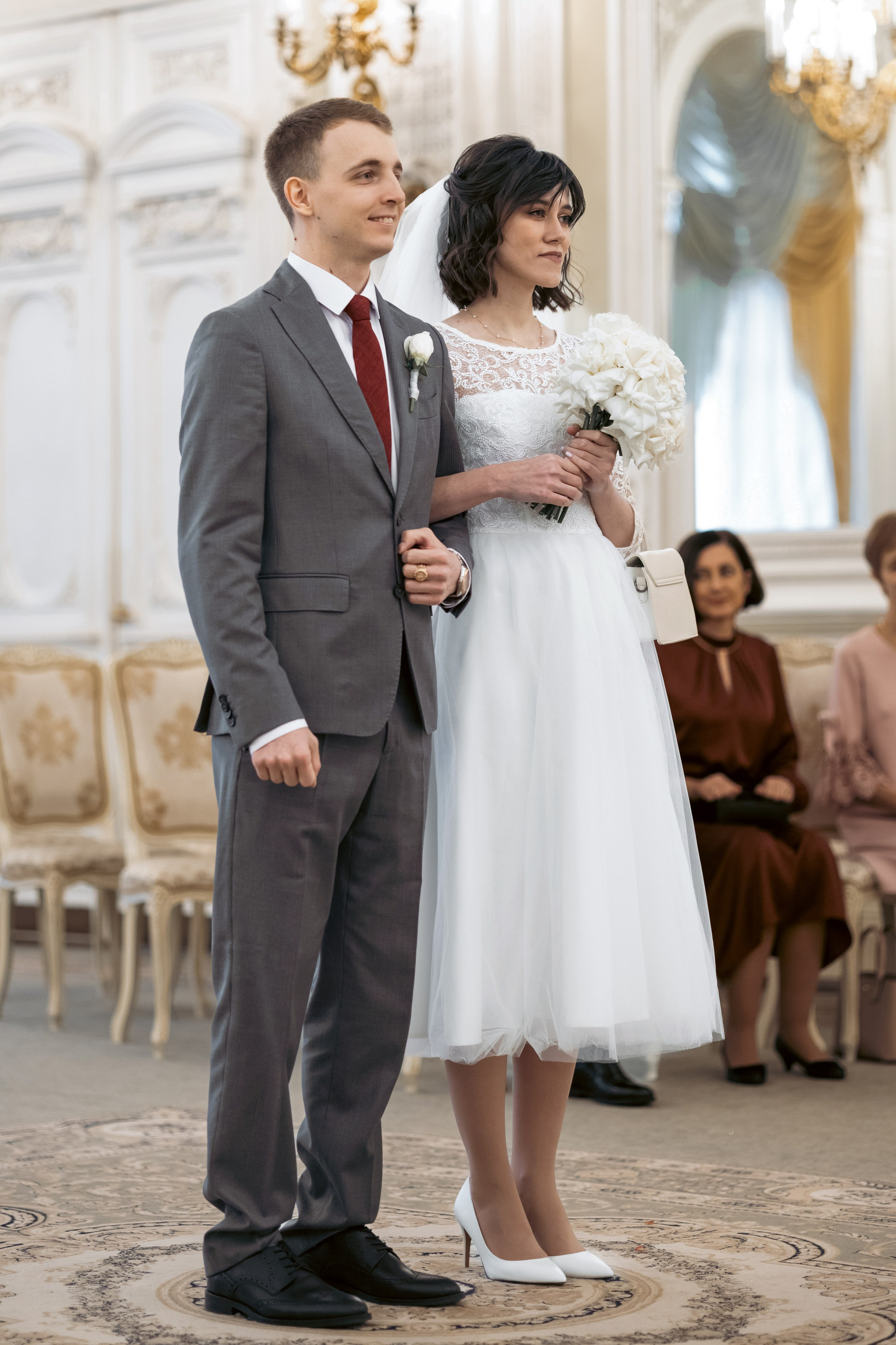 Портфолио фотограф Валерия Кочеткова Санкт-Петербург. Валерия Кочеткова фотограф в Санкт-Петербурге