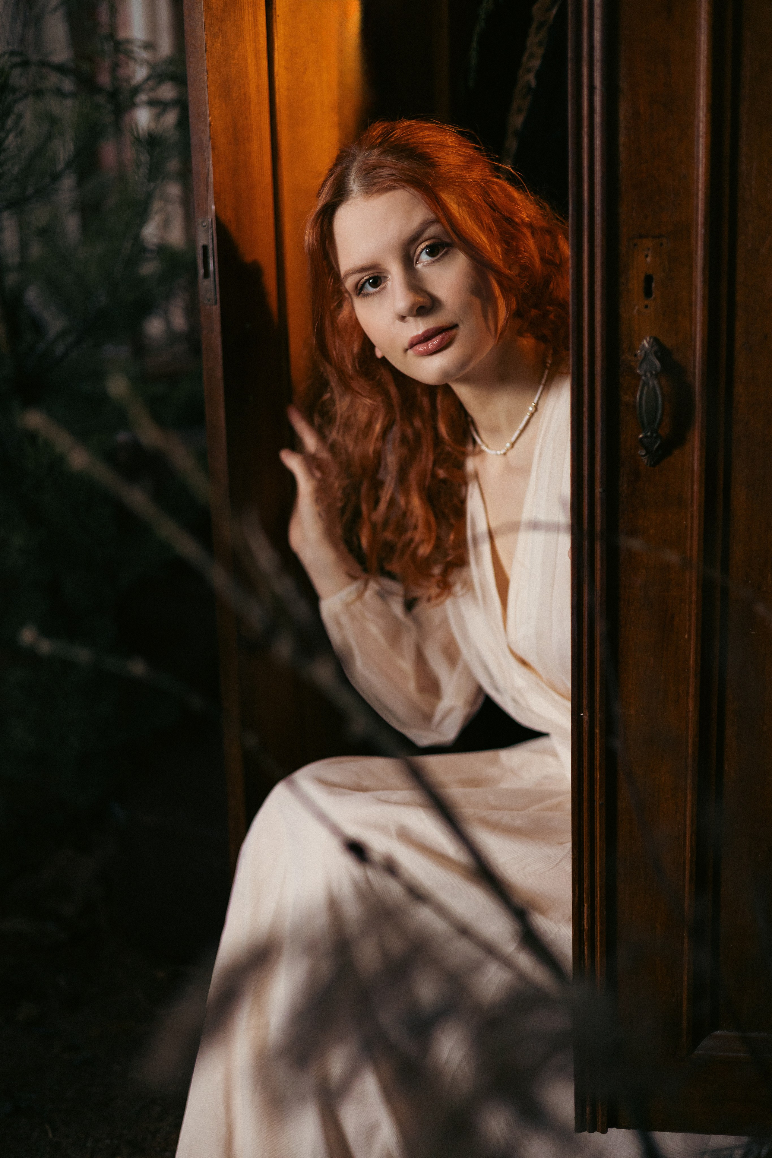 Портфолио фотограф Валерия Кочеткова Санкт-Петербург. Валерия Кочеткова фотограф в Санкт-Петербурге