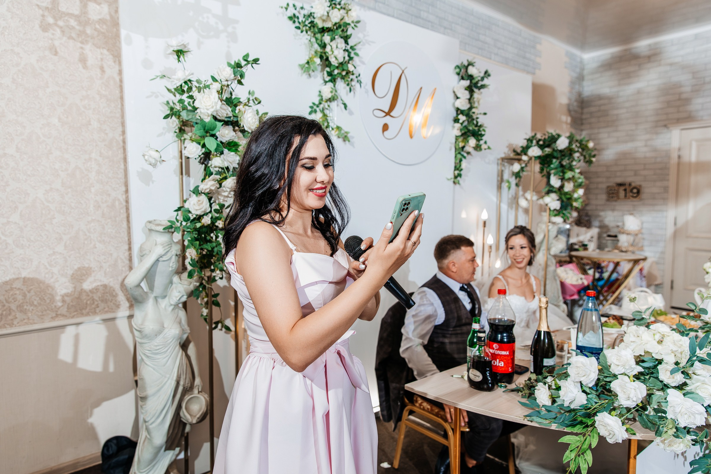 Дмитрий и Мария. Семейный и Детский фотограф г. Москва, г. Борисоглебск