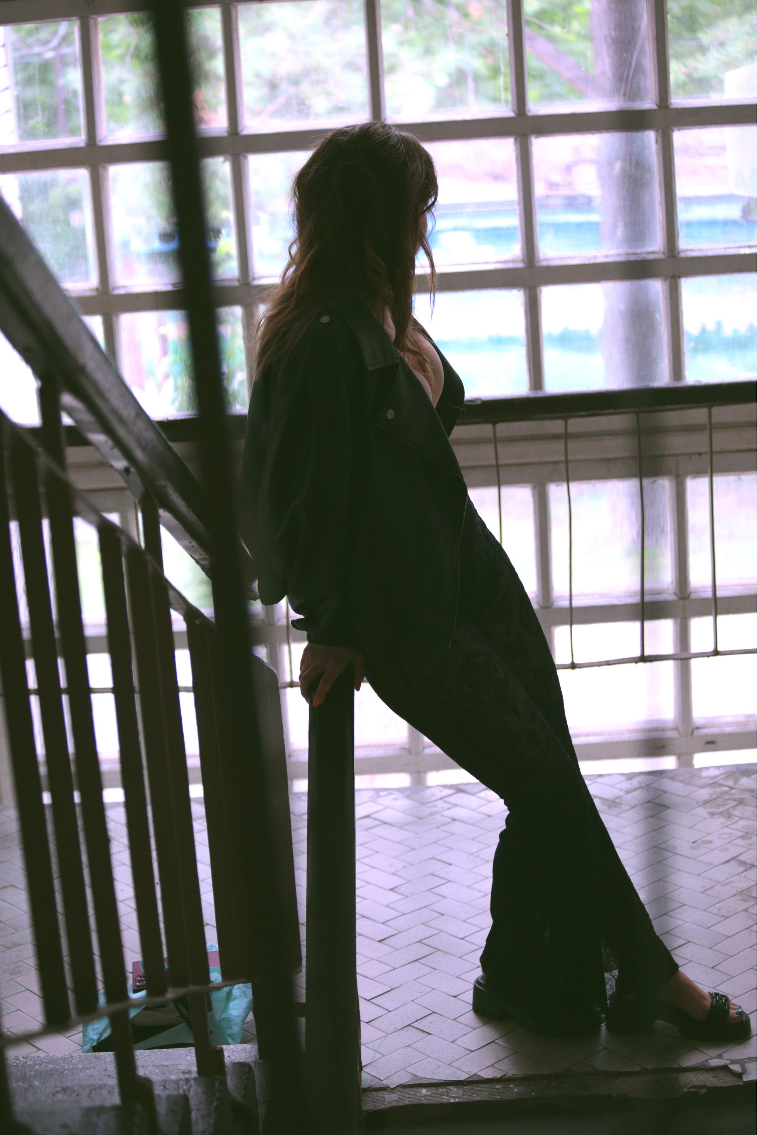 ВНЕ СТУДИИ. Фотограф в Хабаровске готовые фото в течение 24 ч