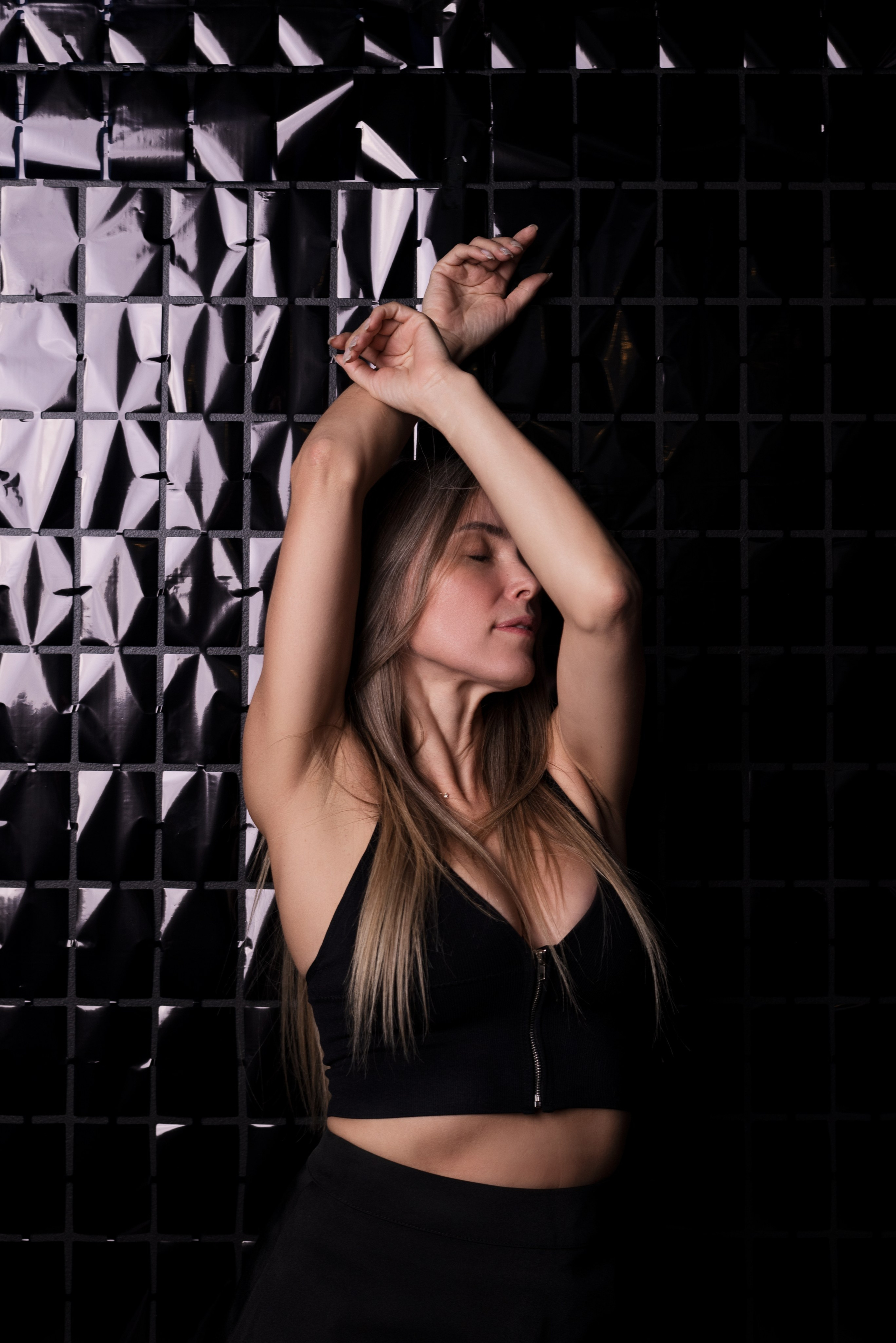 Екатерина. Фотограф в Воронеже. Портреты, контент, семейные сьемки