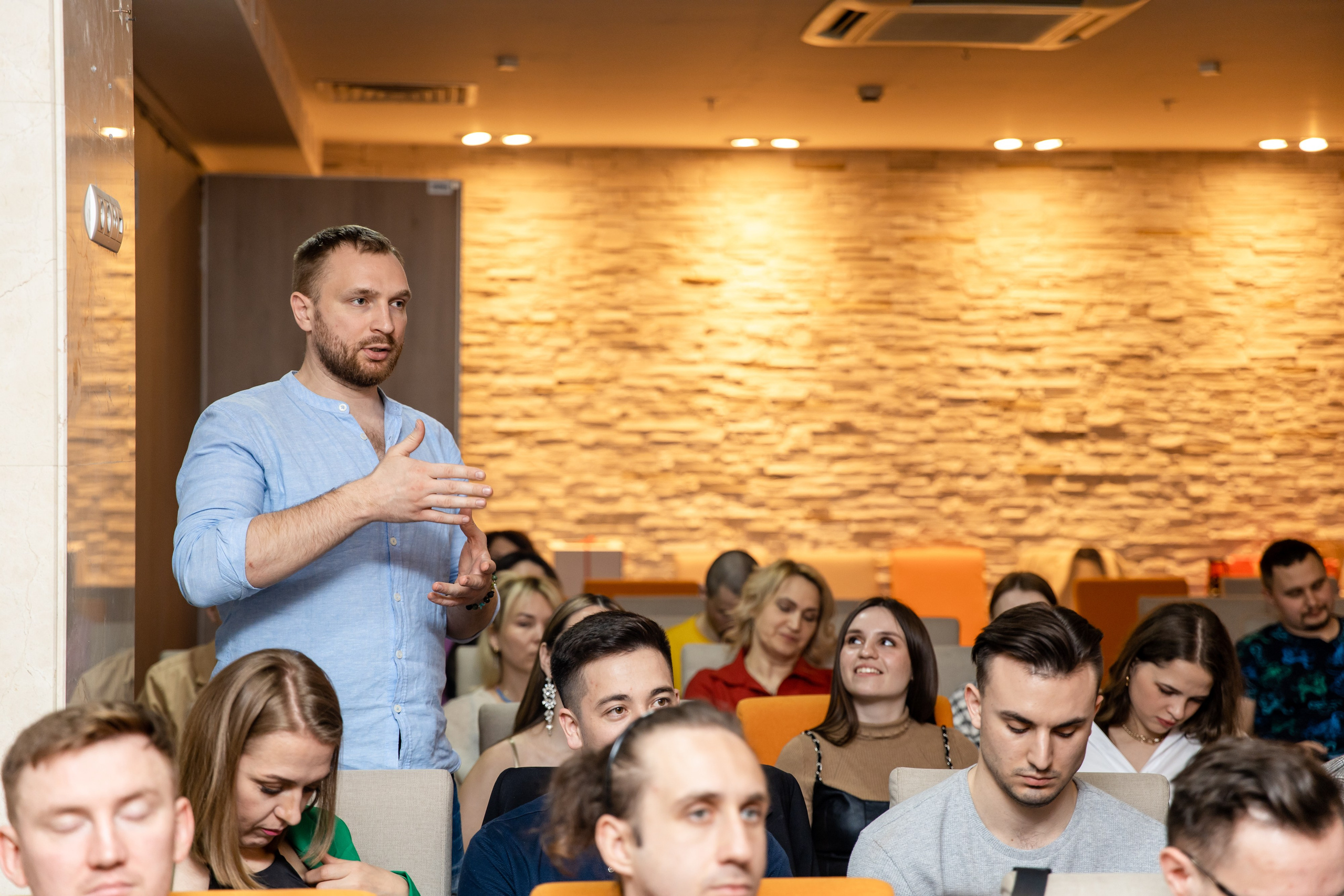 Мероприятия. Фотограф в Сочи. Свадебная видеосъемка Сочи