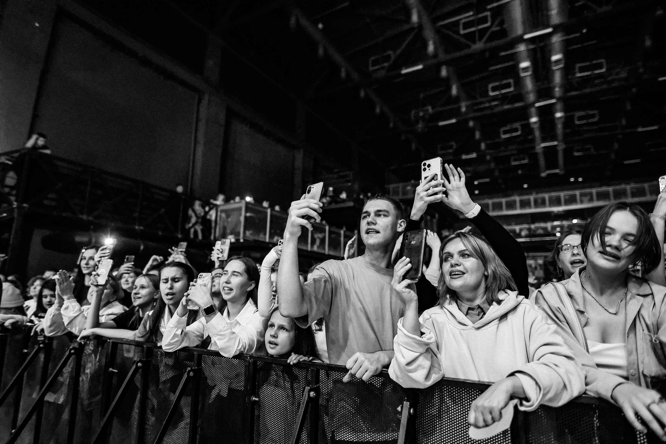 ВАНЯ ДМИТРИЕНКО @1930MOSCOW