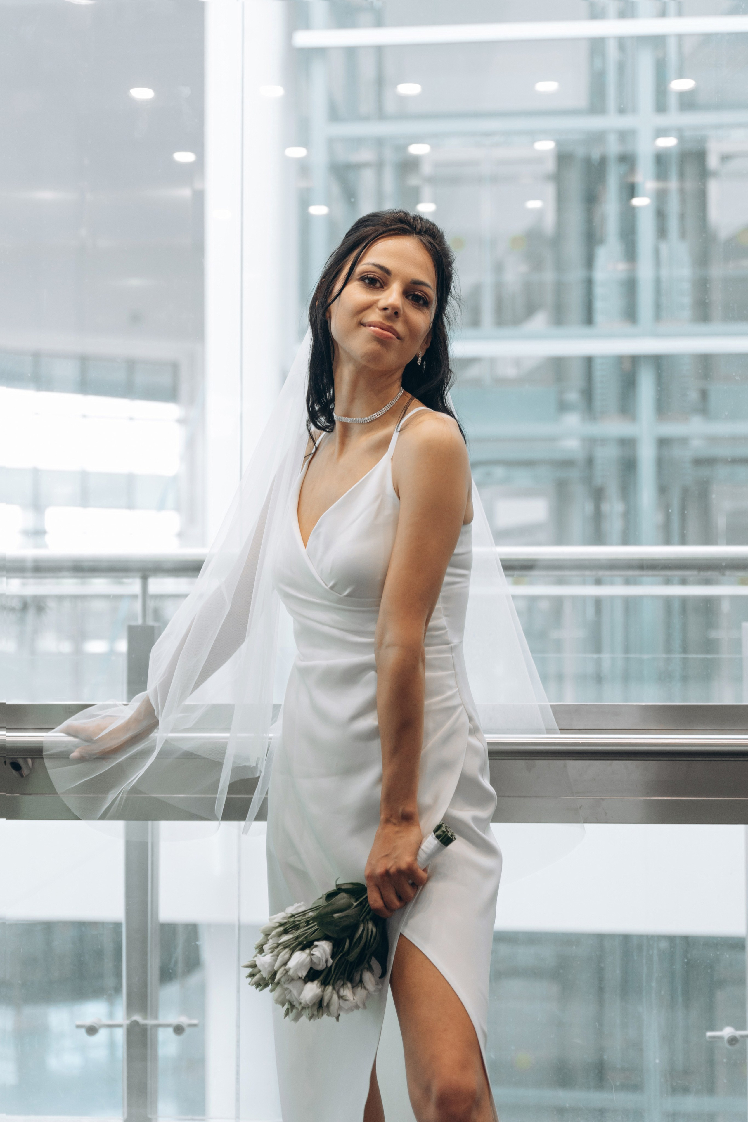 Татьяна и Владимир. Семейный фотограф Ярославль Екатерина Охлопкова