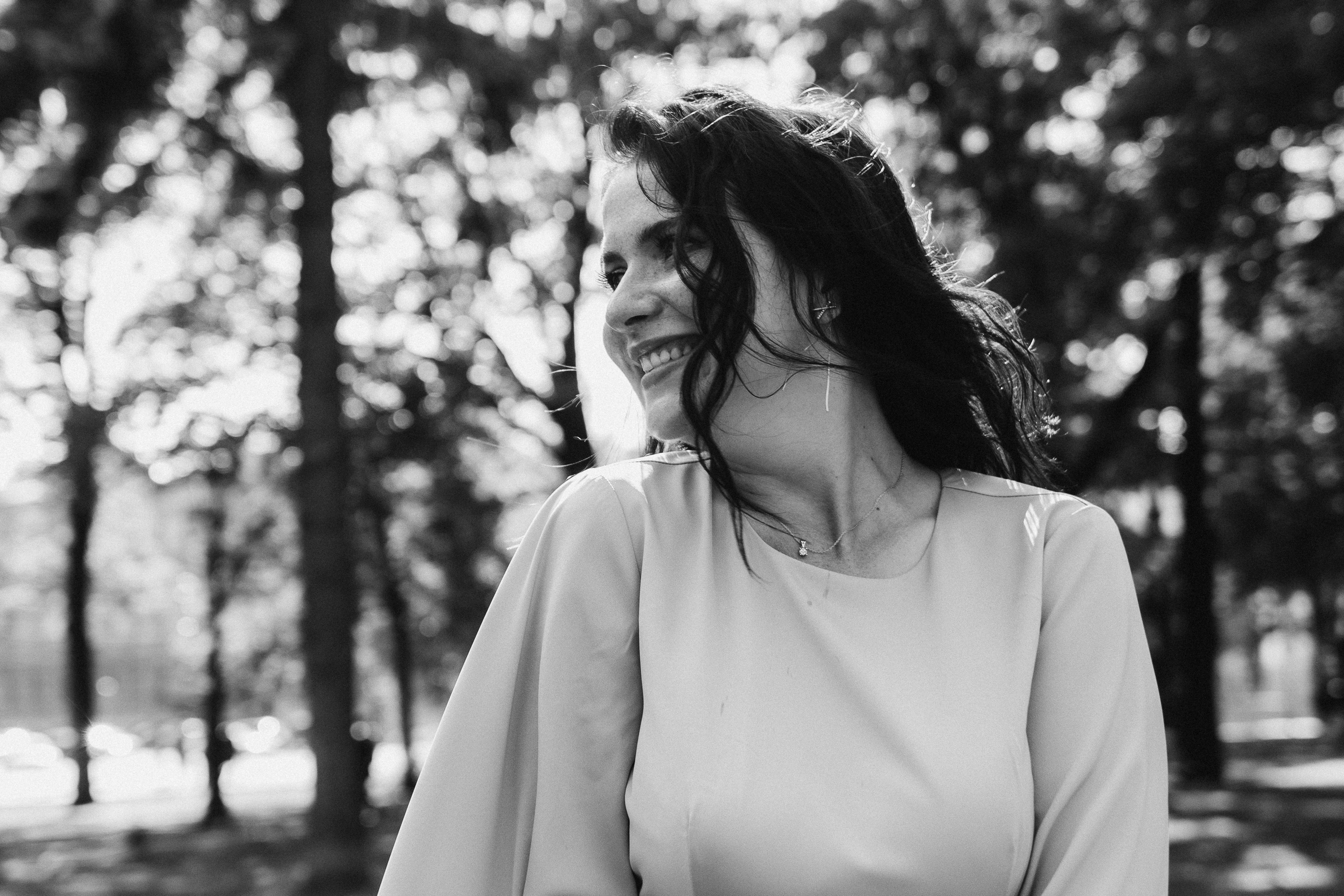 Индивидуальная фотопрогулка Спб. Фотограф ПИТЕР СПБ Надежда Баранова