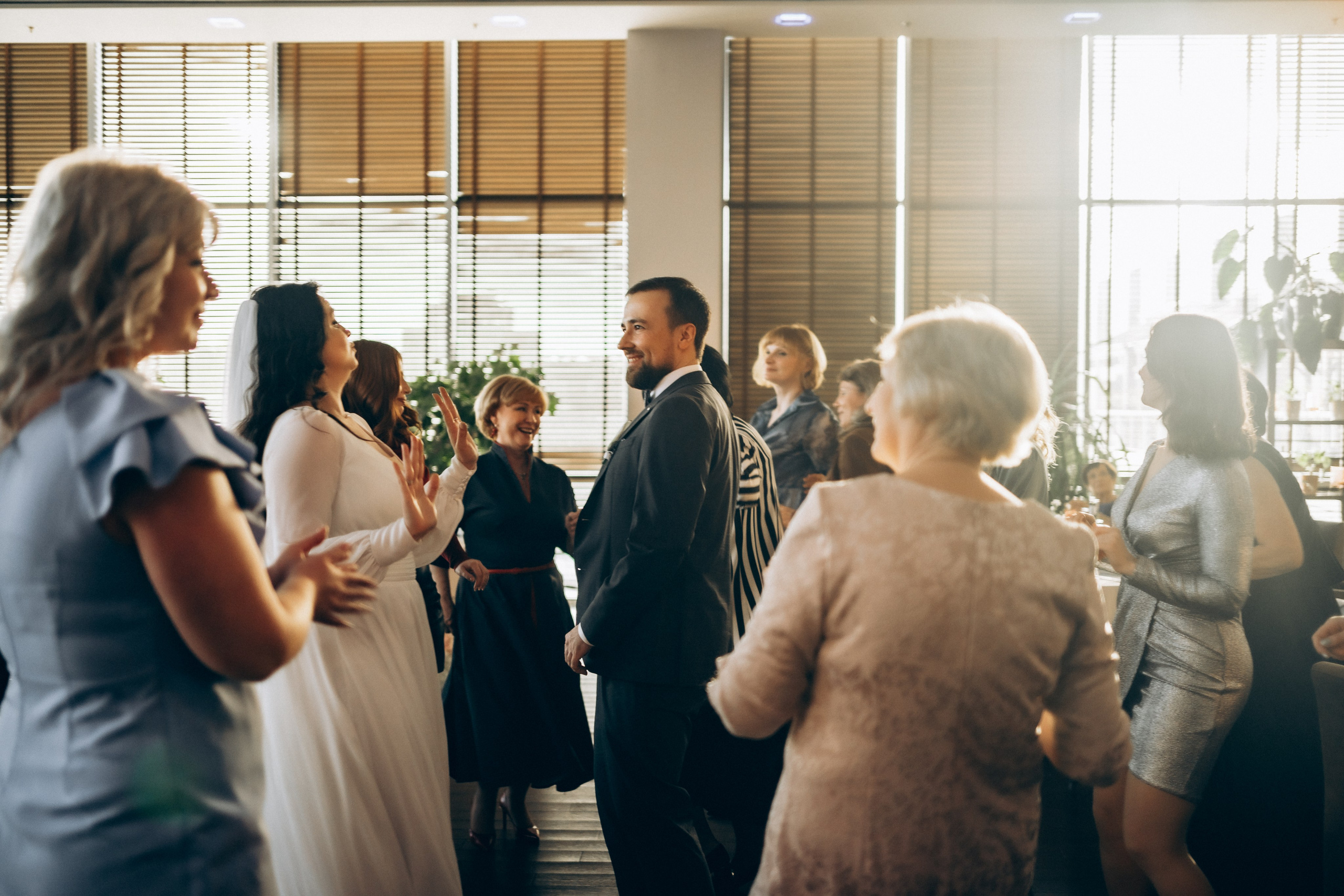 Свадьба Александра+Александр (Мск полный день). Фотограф ПИТЕР СПБ Надежда Баранова